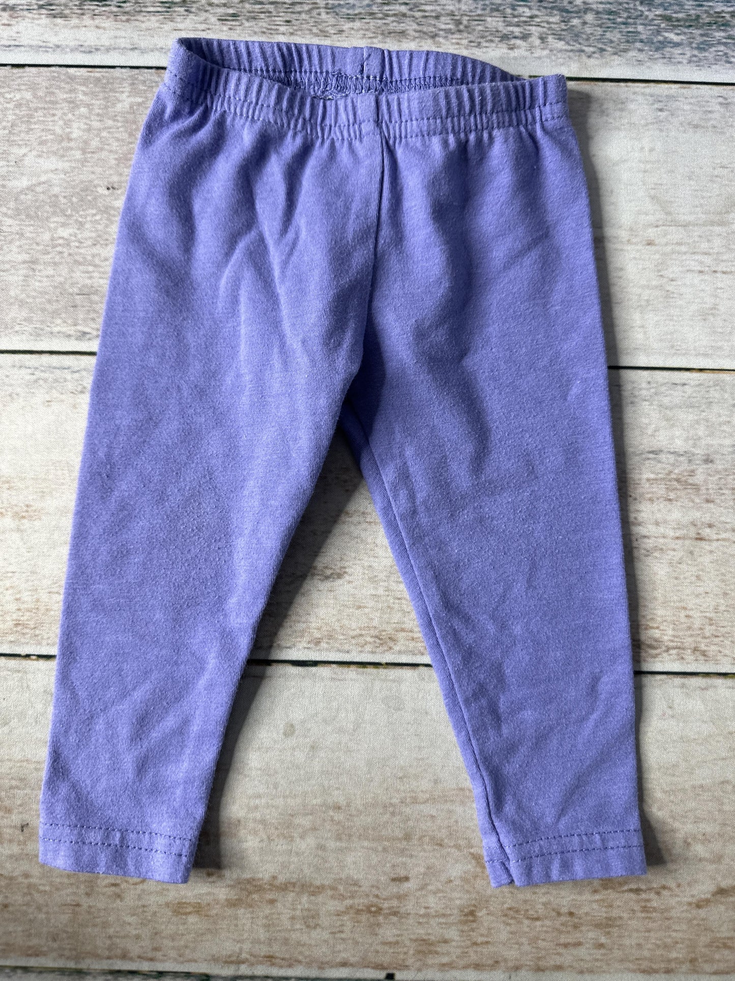Unisex Pants Size: 3-6 months