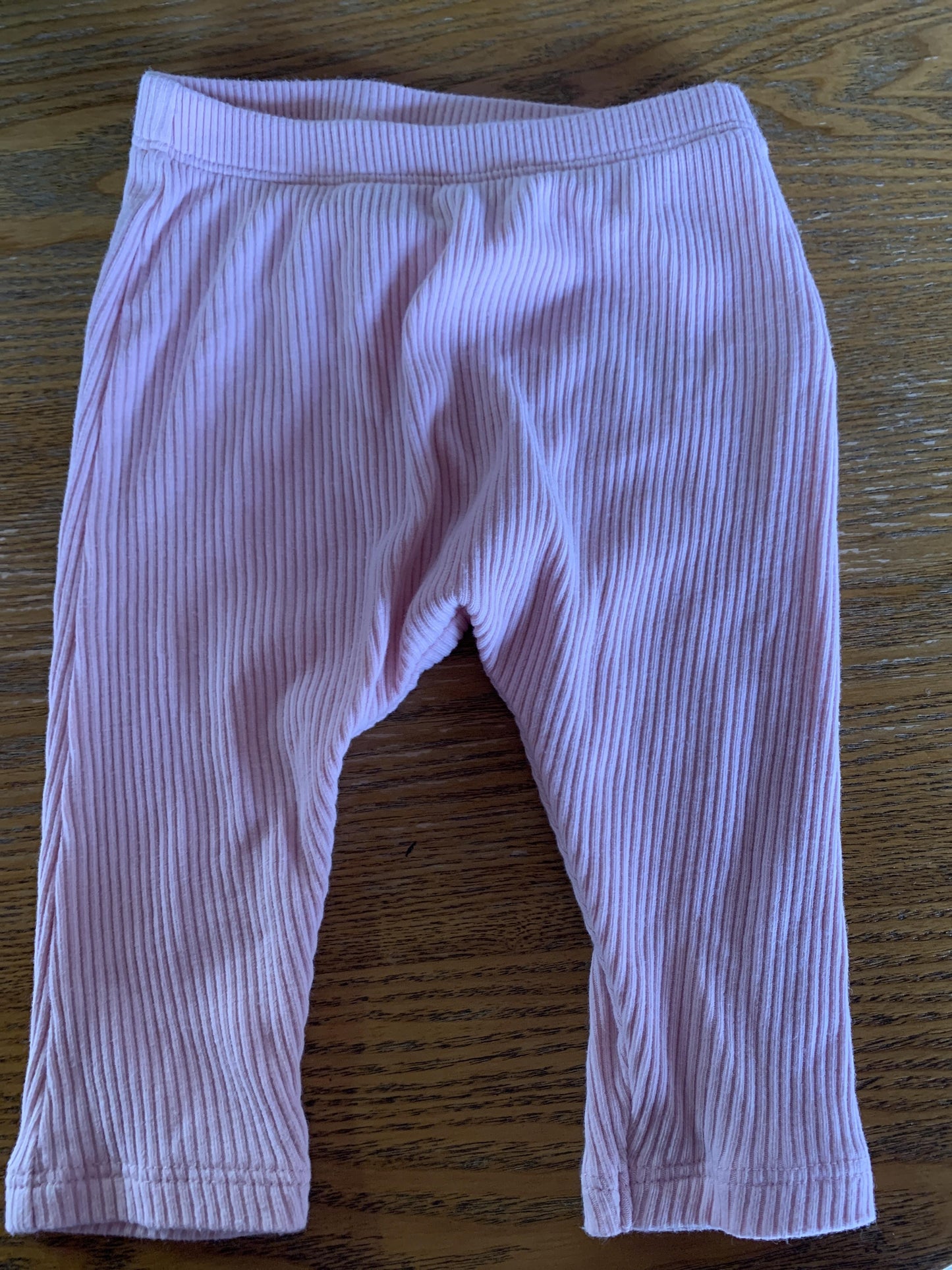 Old Navy Girls Pants Size: 3-6 months