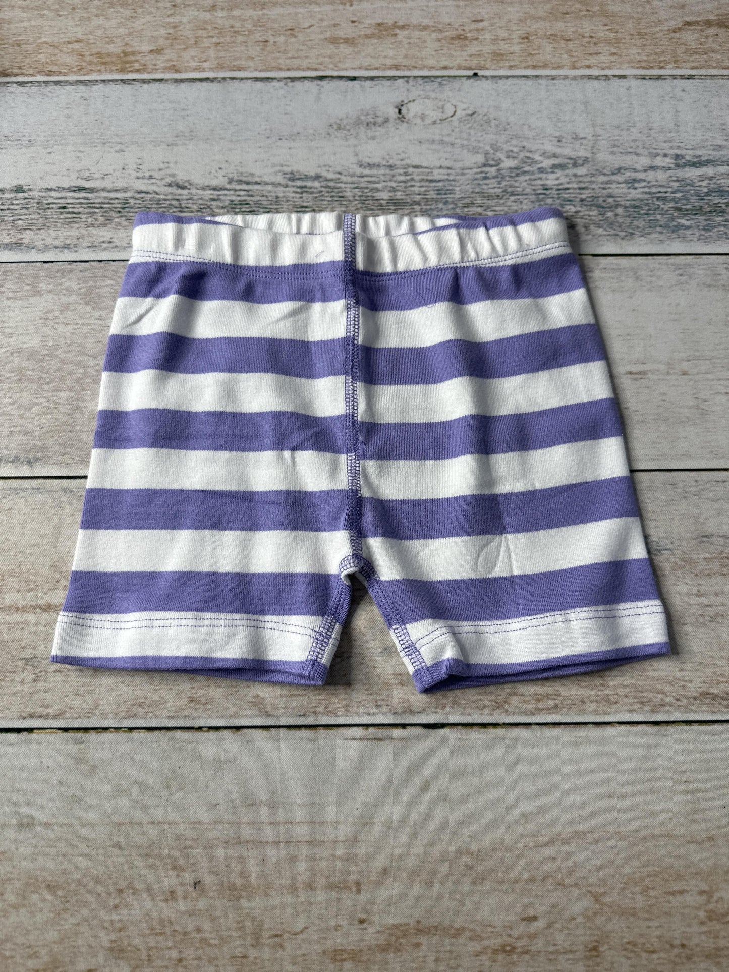 Mightly Unisex Pajamas Size: 3T