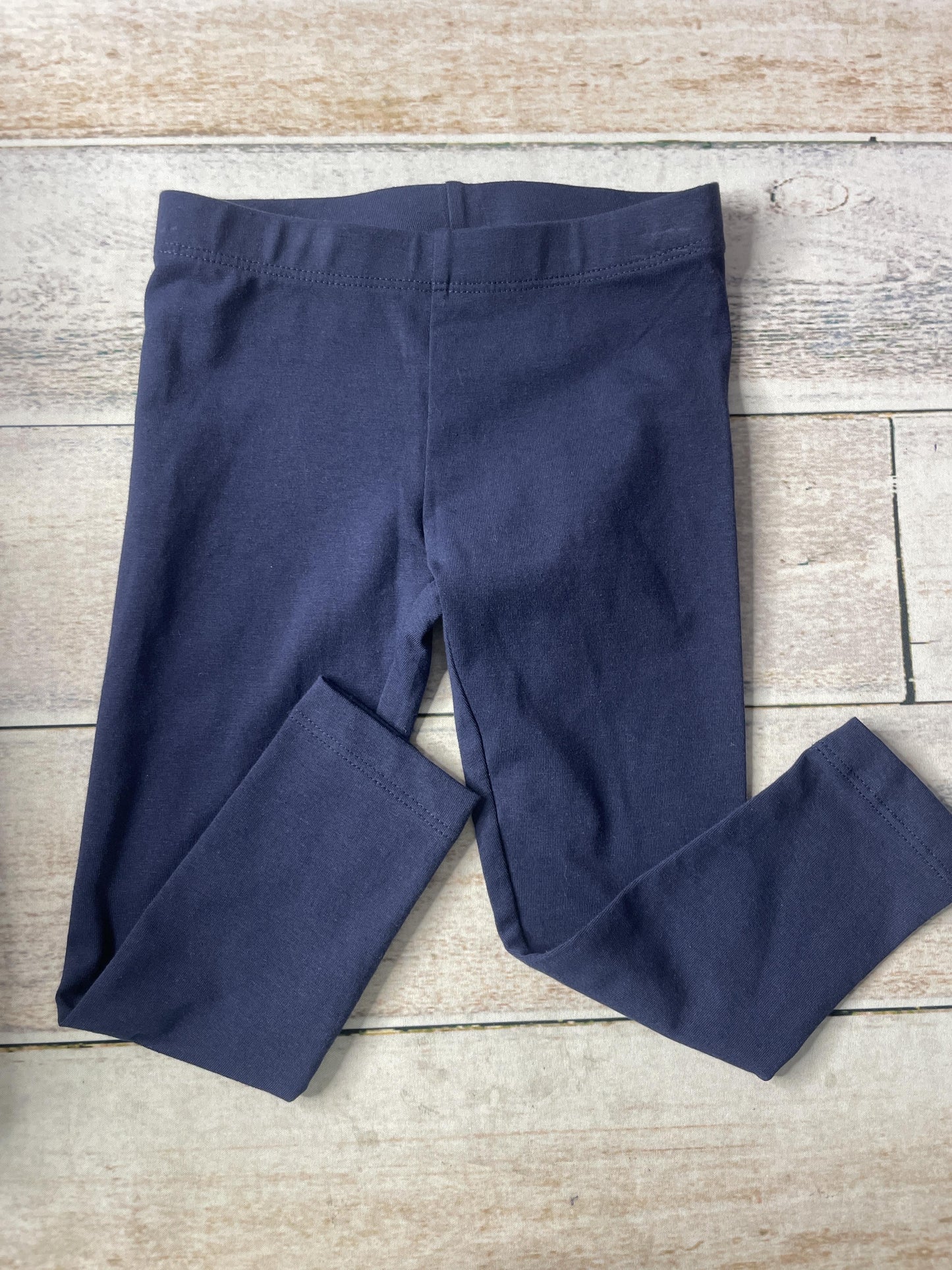 Harper Canyon Unisex Leggings Size: 3T