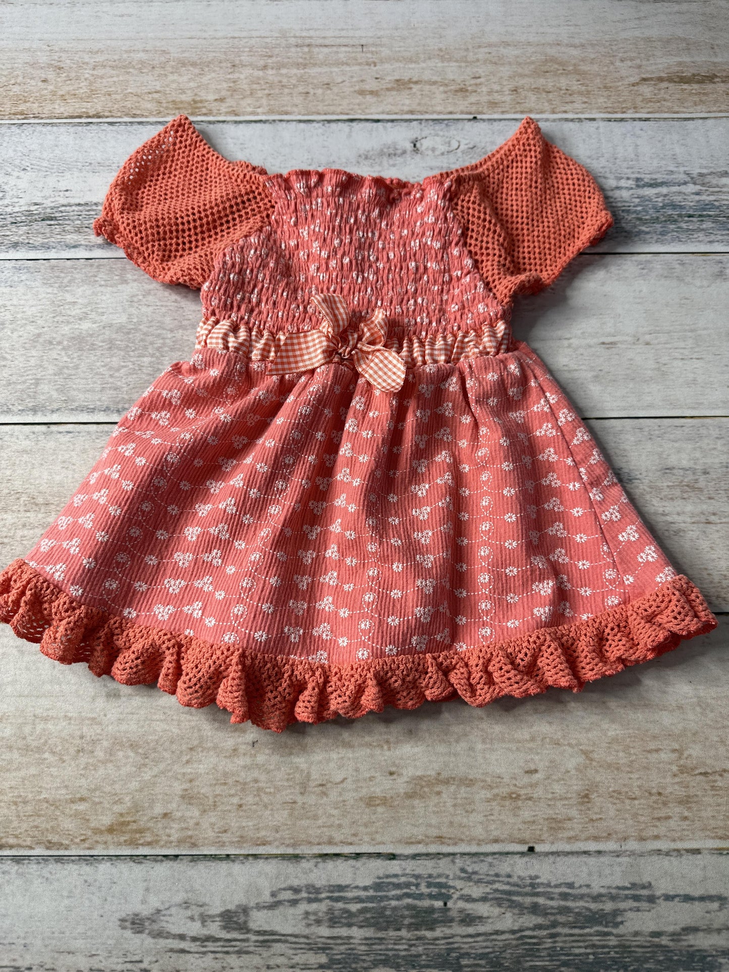 Unisex Shirt Size: 3T
