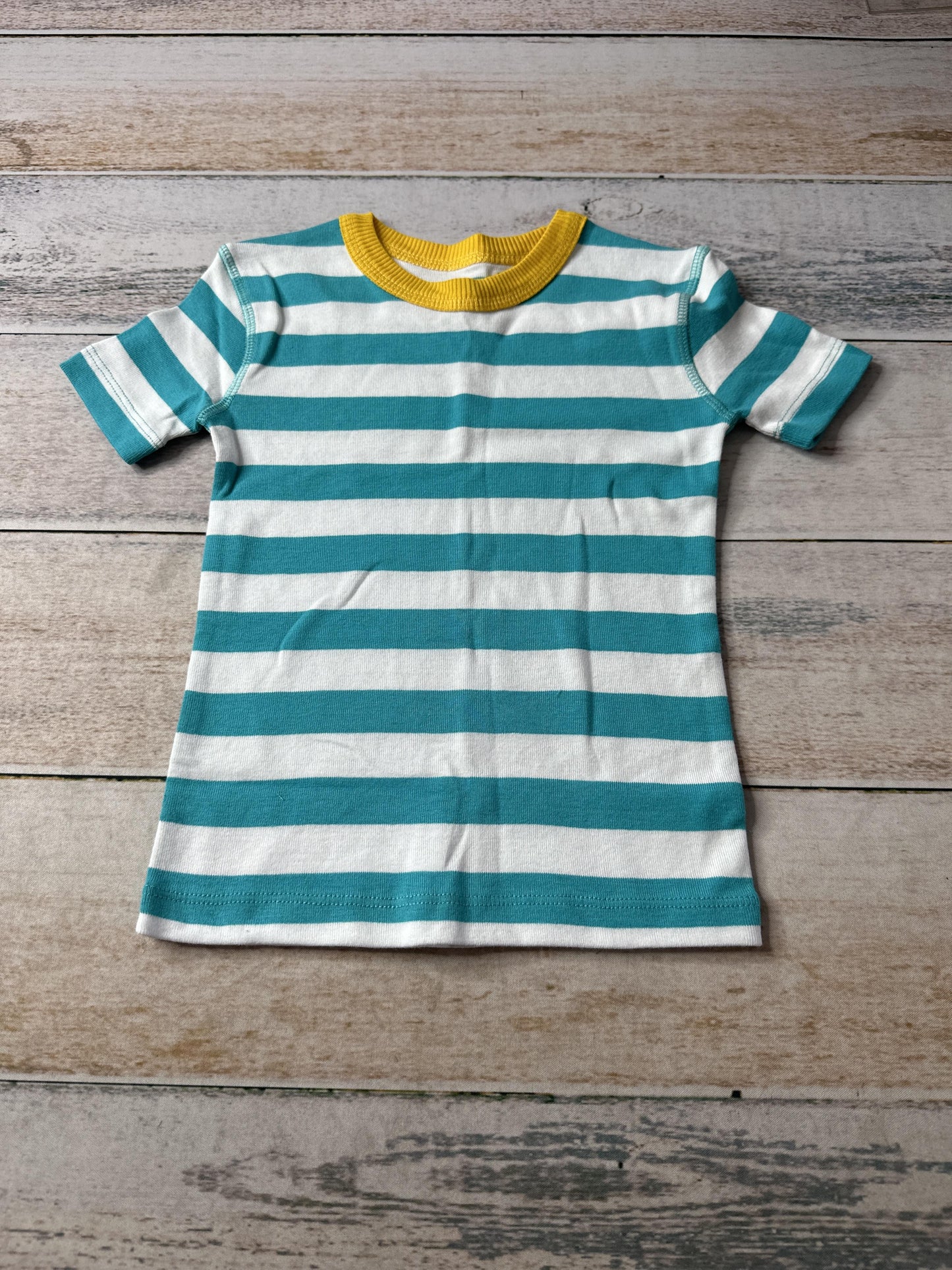 Mightly Unisex Pajamas Size: 3T