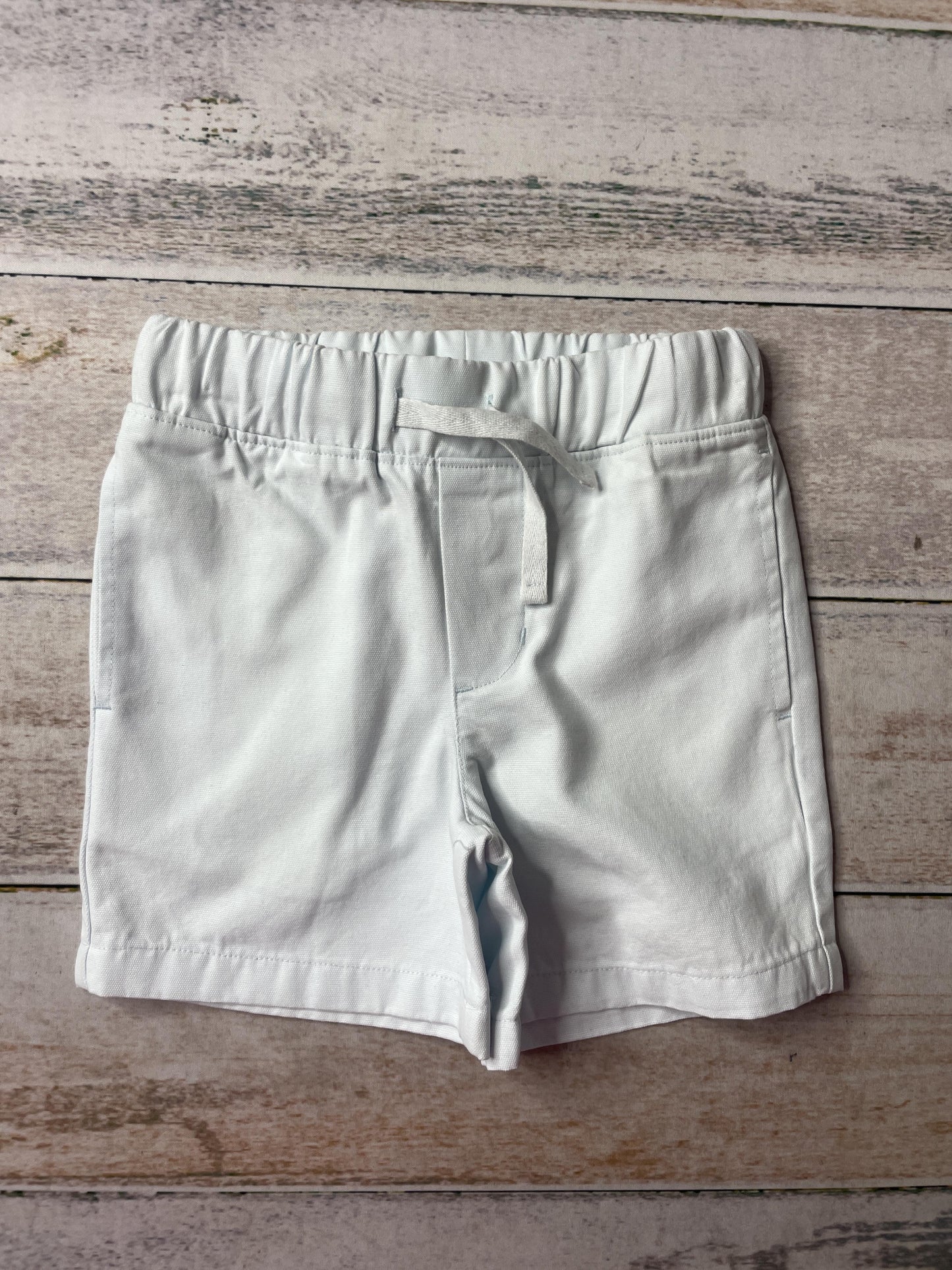 Nordstrom Unisex Shorts Size: 3T