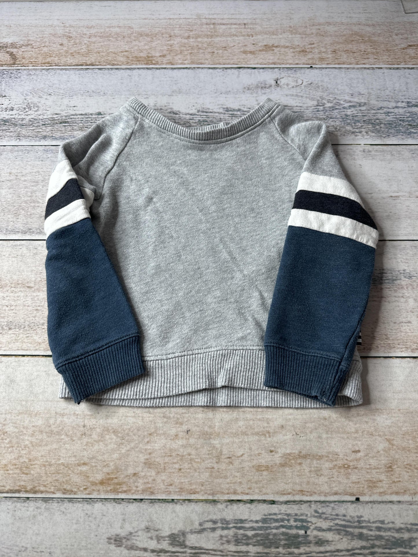 Splendid Unisex Shirt Size: 3T