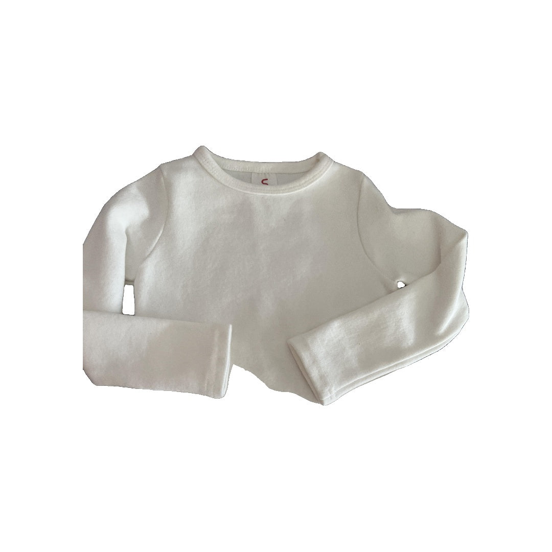 ARLi Girls Pajamas Size: 3T