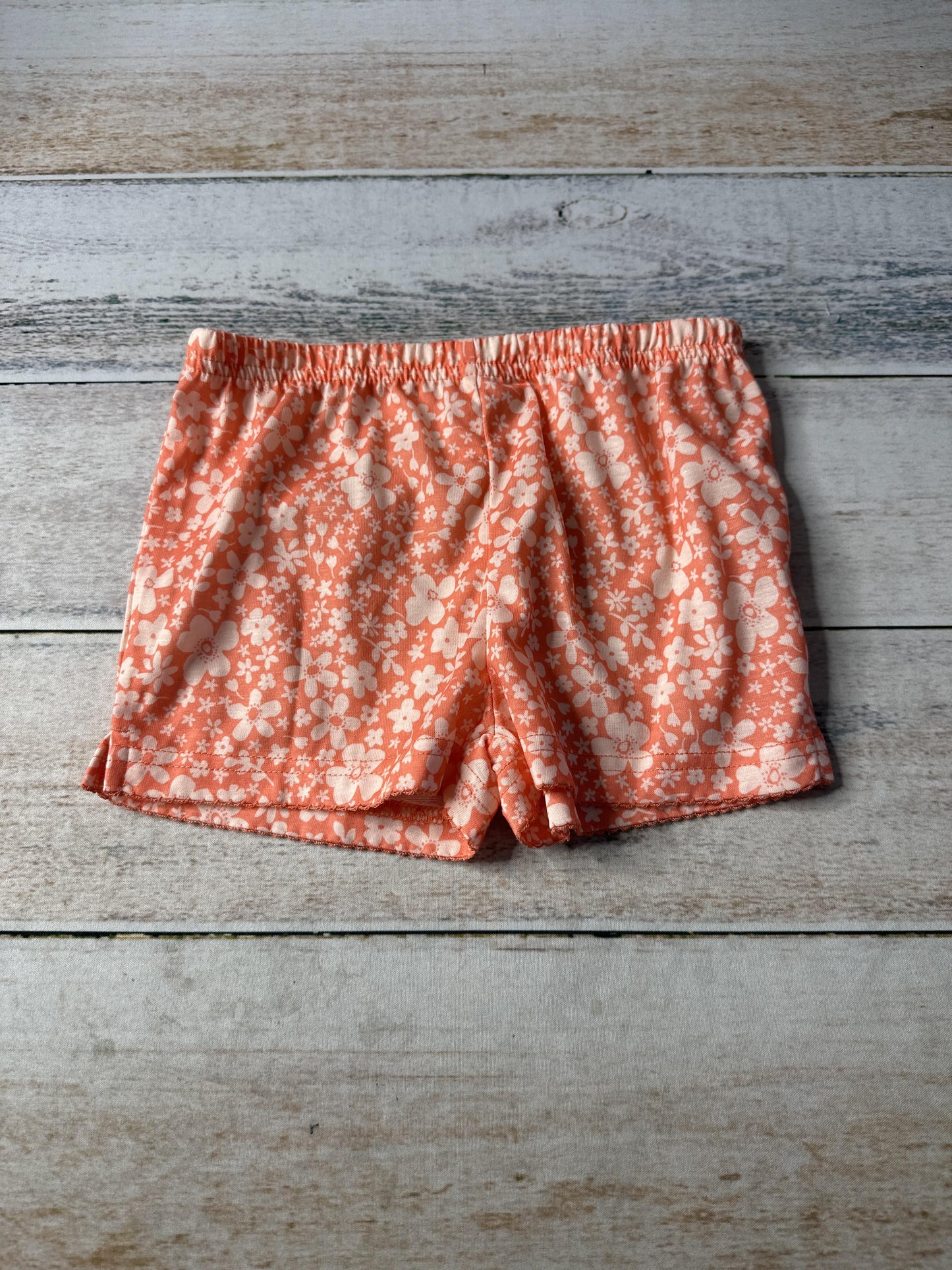 Carters Unisex Pajamas Size: 3T