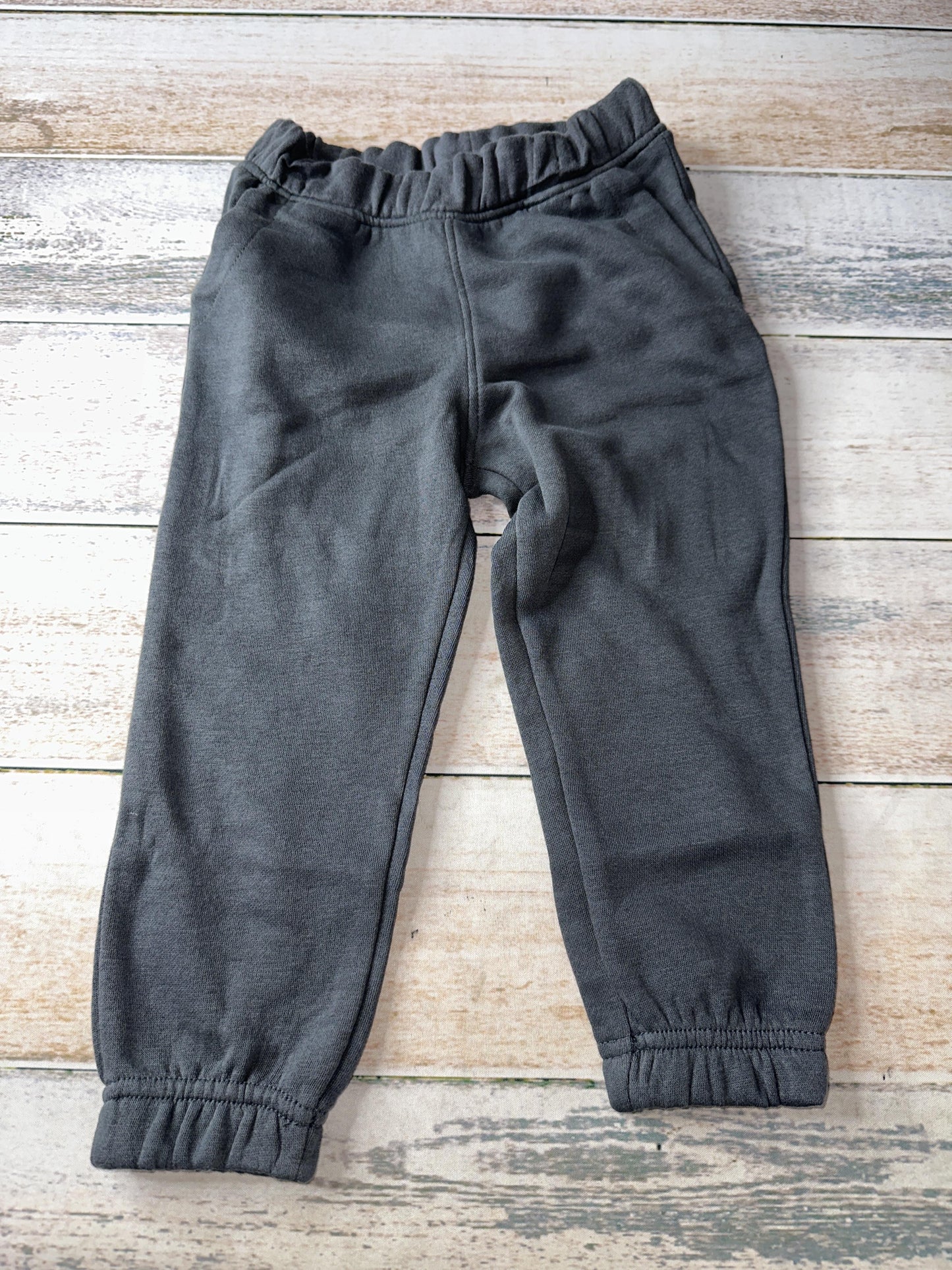 H&M Unisex Pants Size: 3T
