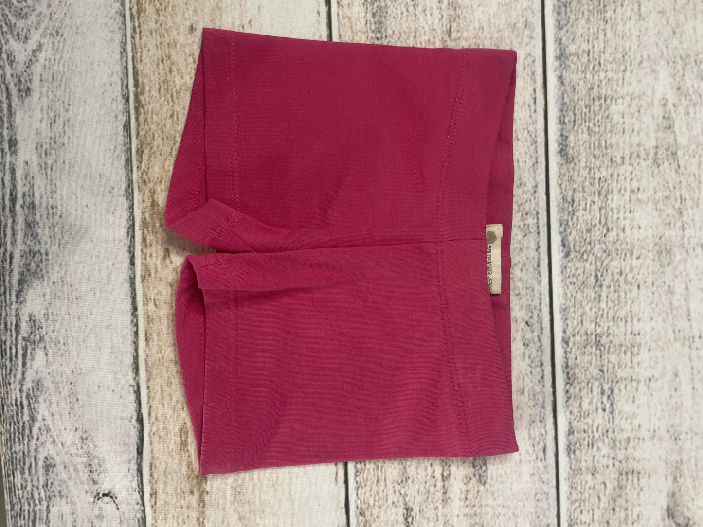 Tucker + Tate Unisex Shorts Size: 3T