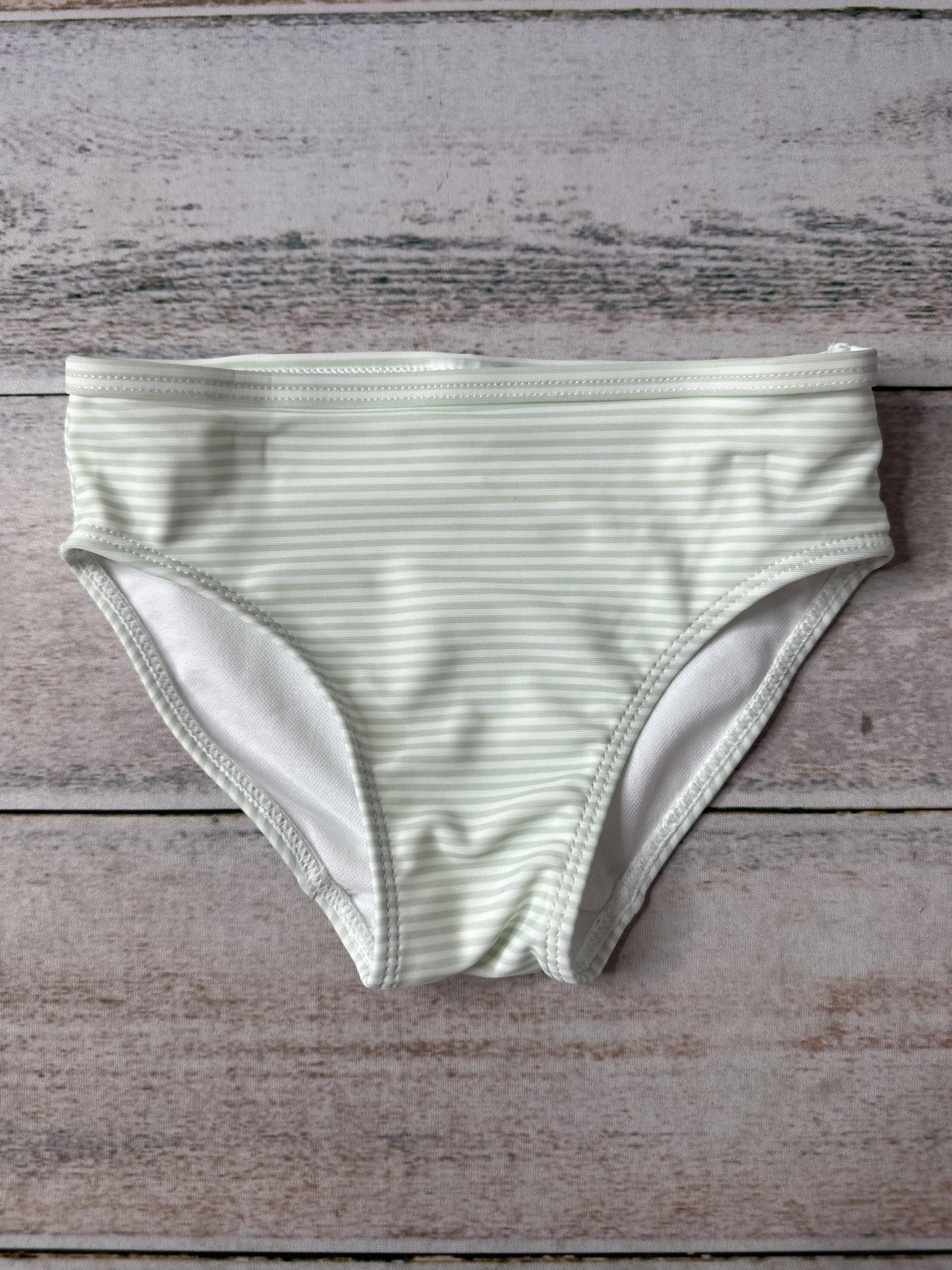 Girls Swimwear Size: 3T