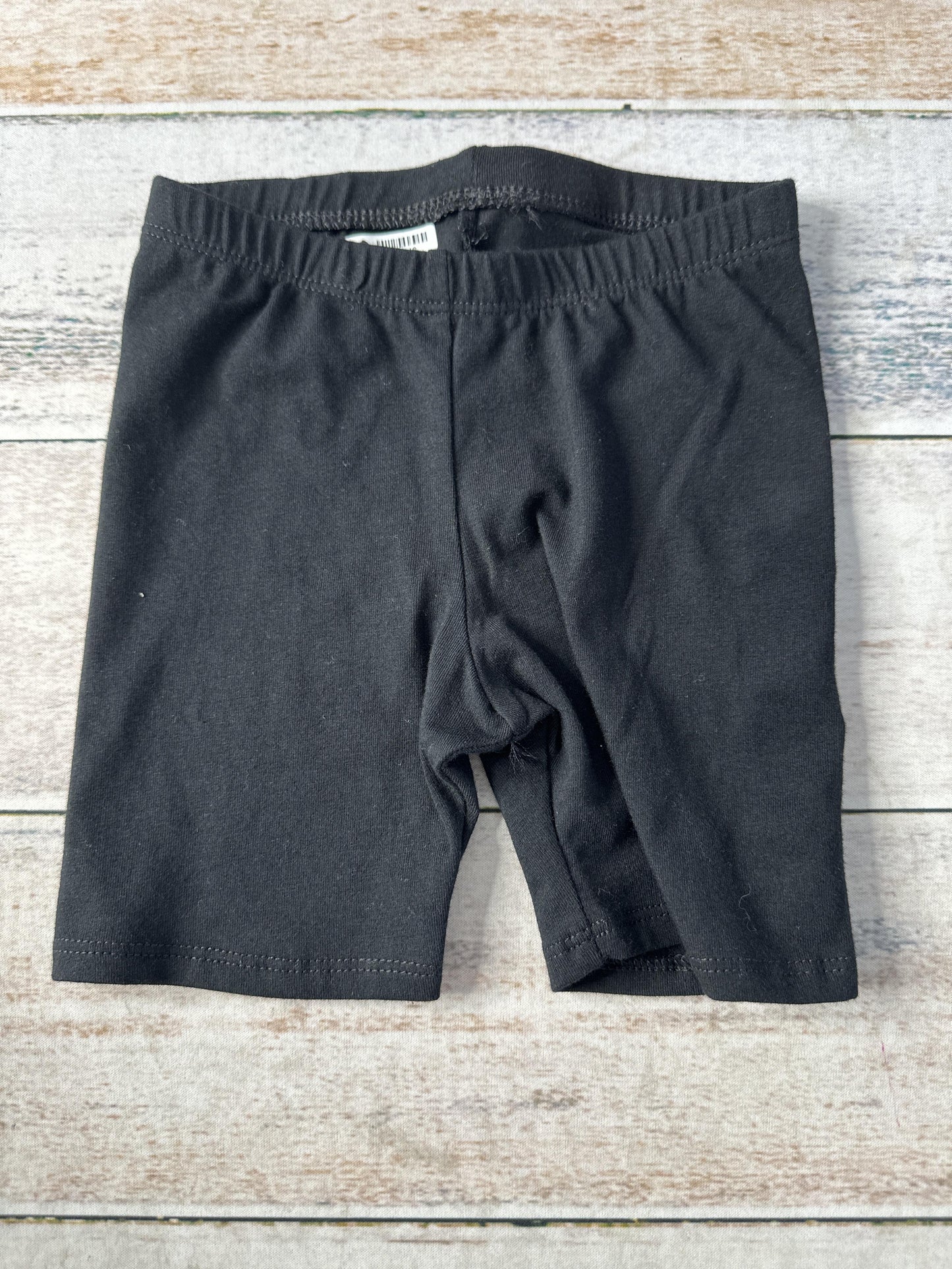 Cat & Jack Girls Shorts Size: 3T