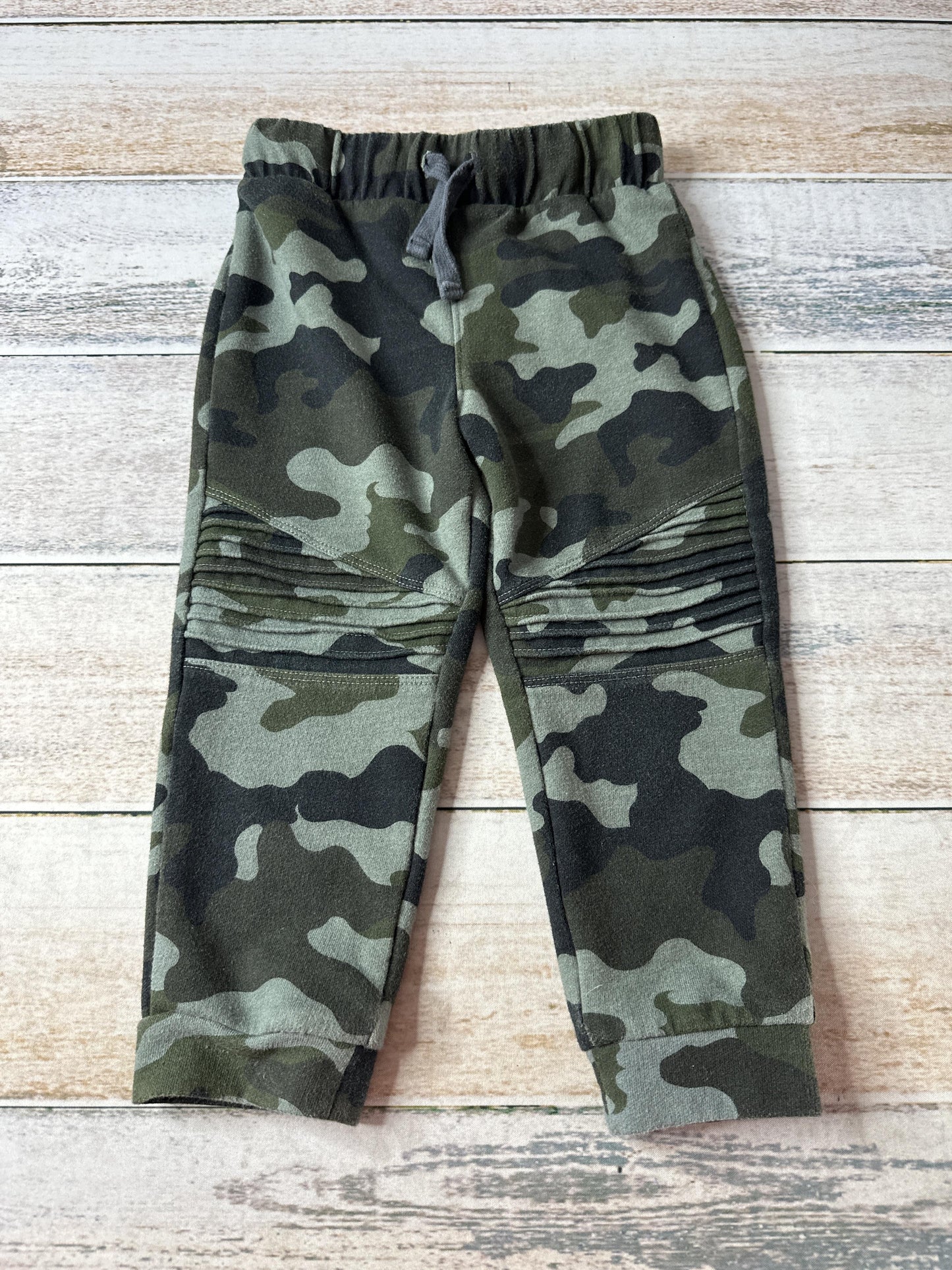 Cat & Jack Boys Pants Size: 3T