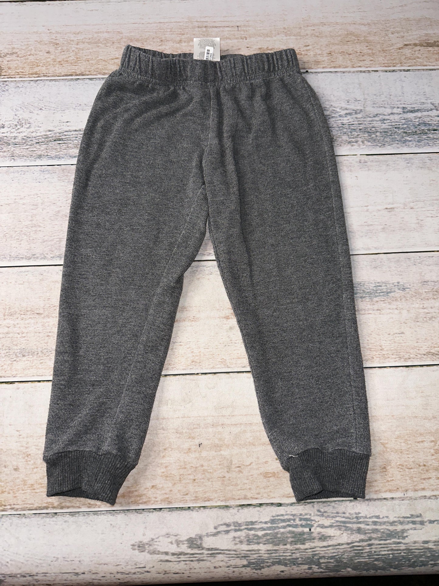 Marvel Unisex Pants Size: 3T