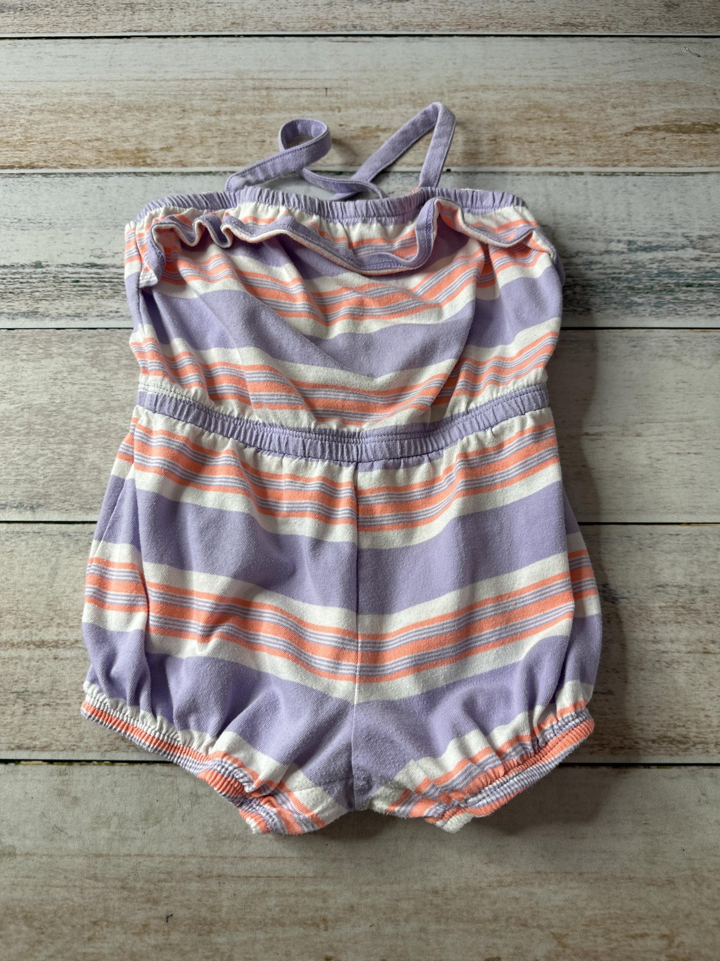 Old Navy Unisex Romper Size: 3T
