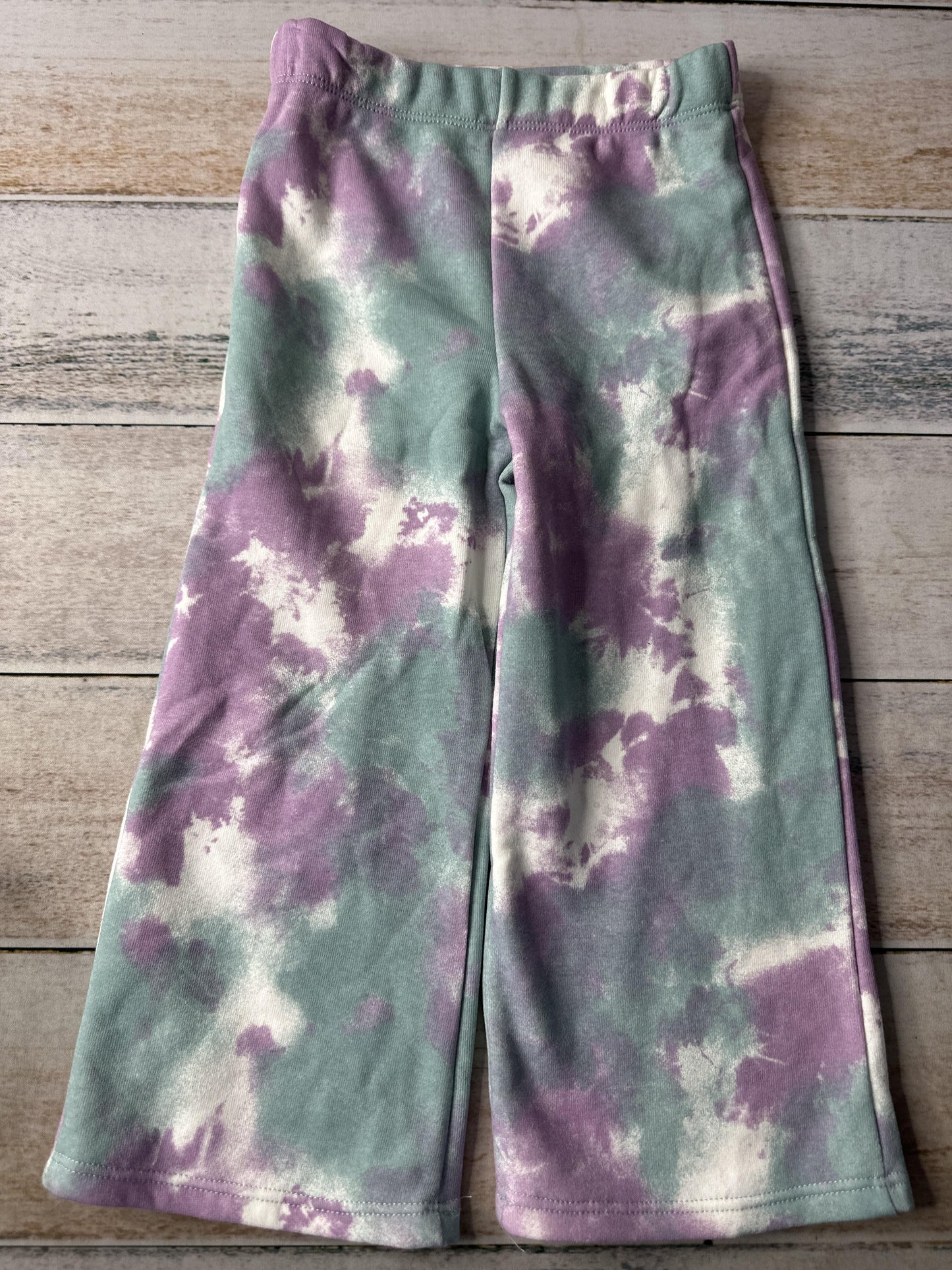 Grayson Collective Girls Pants Size: 3T