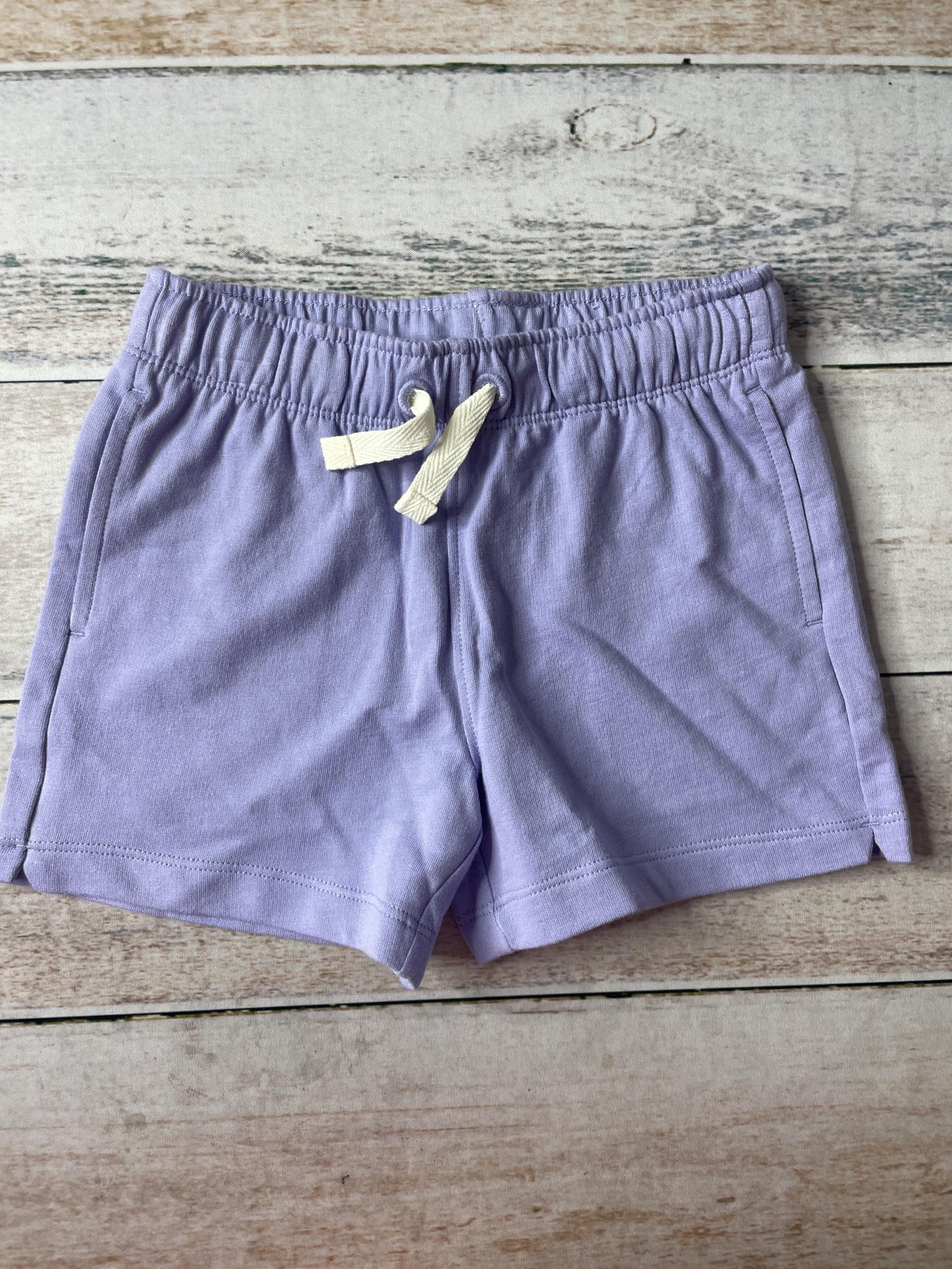 Nordstrom Unisex Shorts Size: 3T