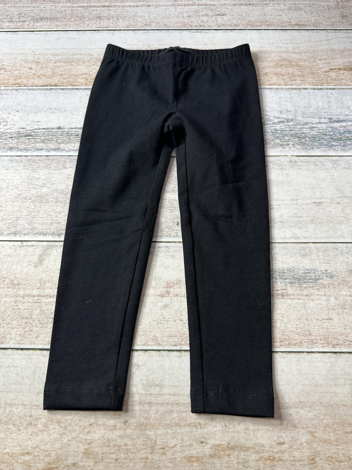 Old Navy Unisex Pants Size: 3T