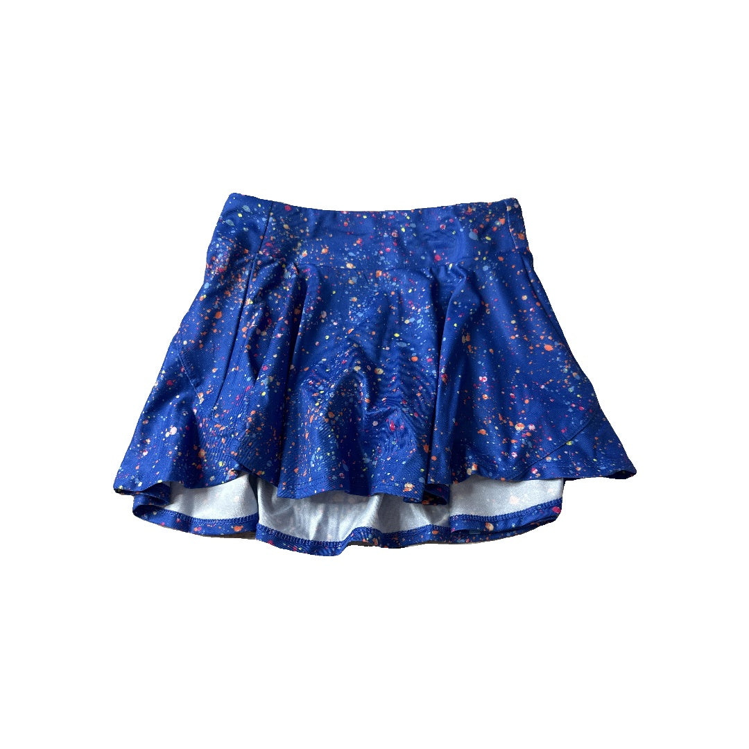 All in Motion Unisex Shorts Size: 4-5 Years