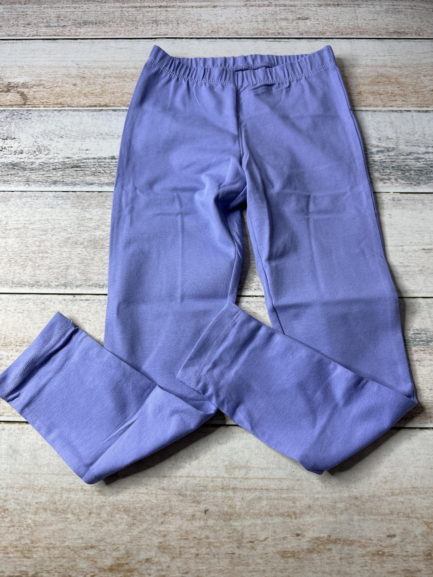 Mighty Unisex Pants Size: 4-5 Years