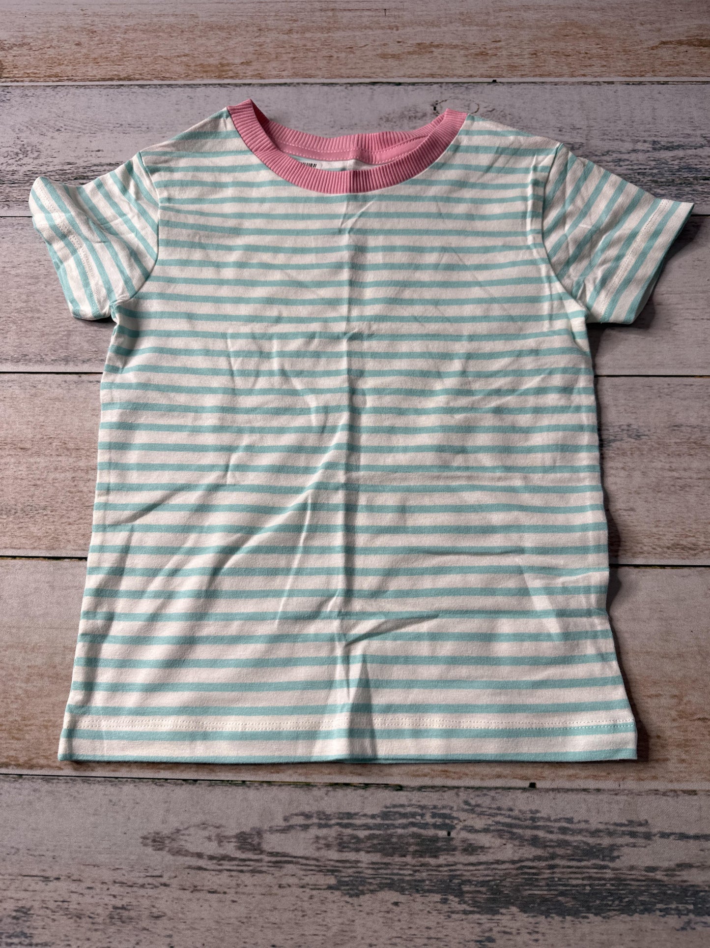 Mightly Unisex T-Shirt Size: 4-5 Years