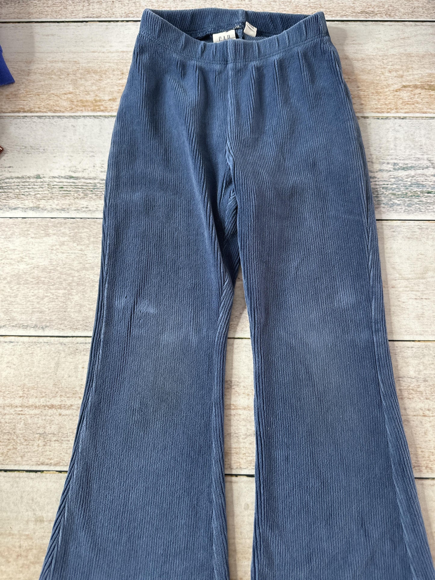 Unisex Pants Size: 4T