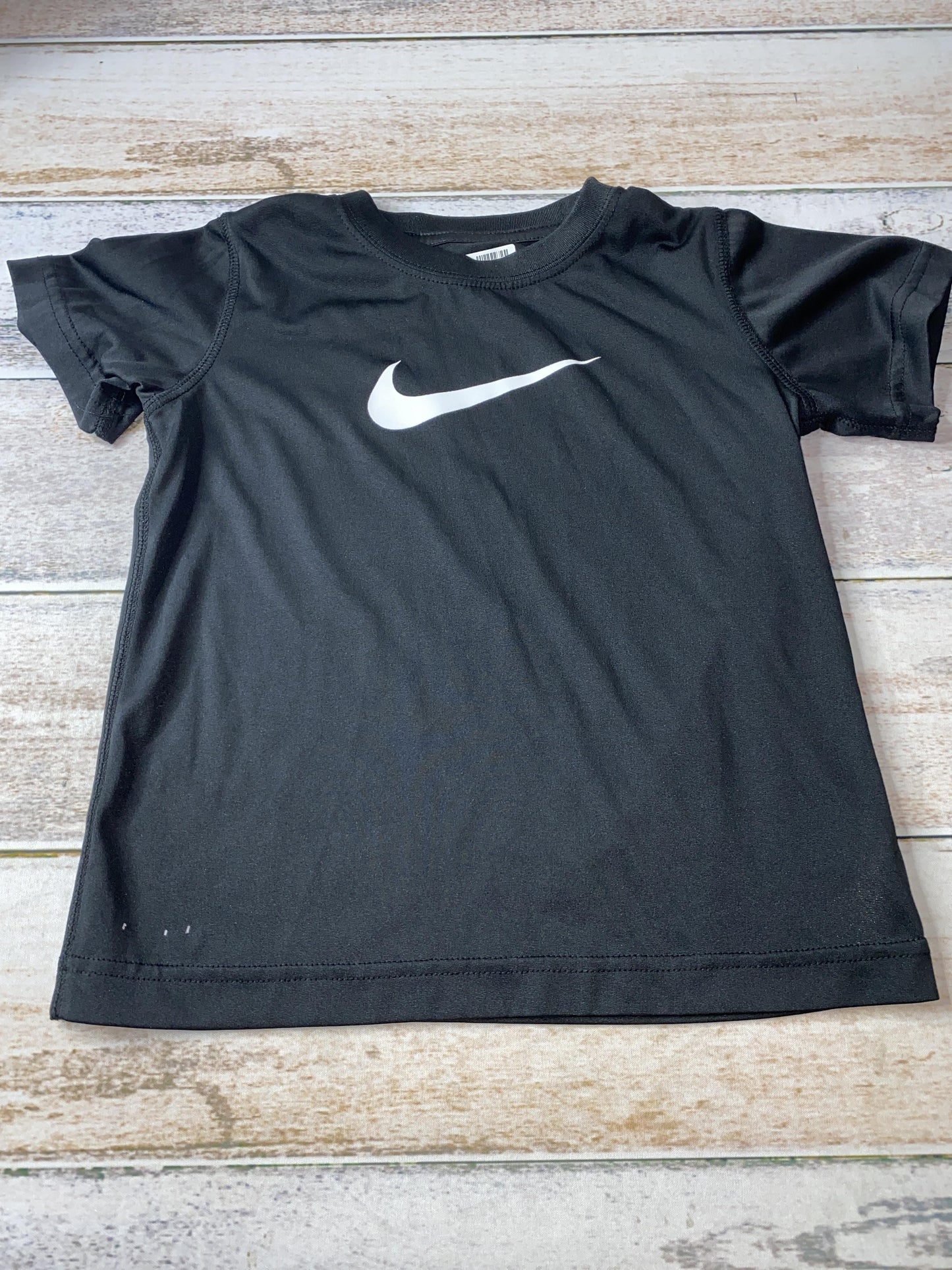 Nike Boys T-Shirt Size: 4T