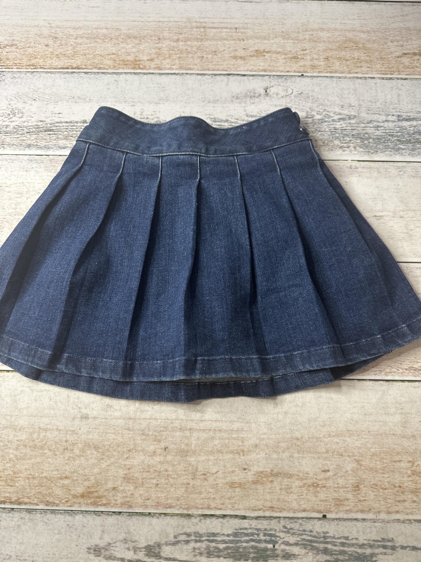 Garanimals Girls Skirt Size: 4T