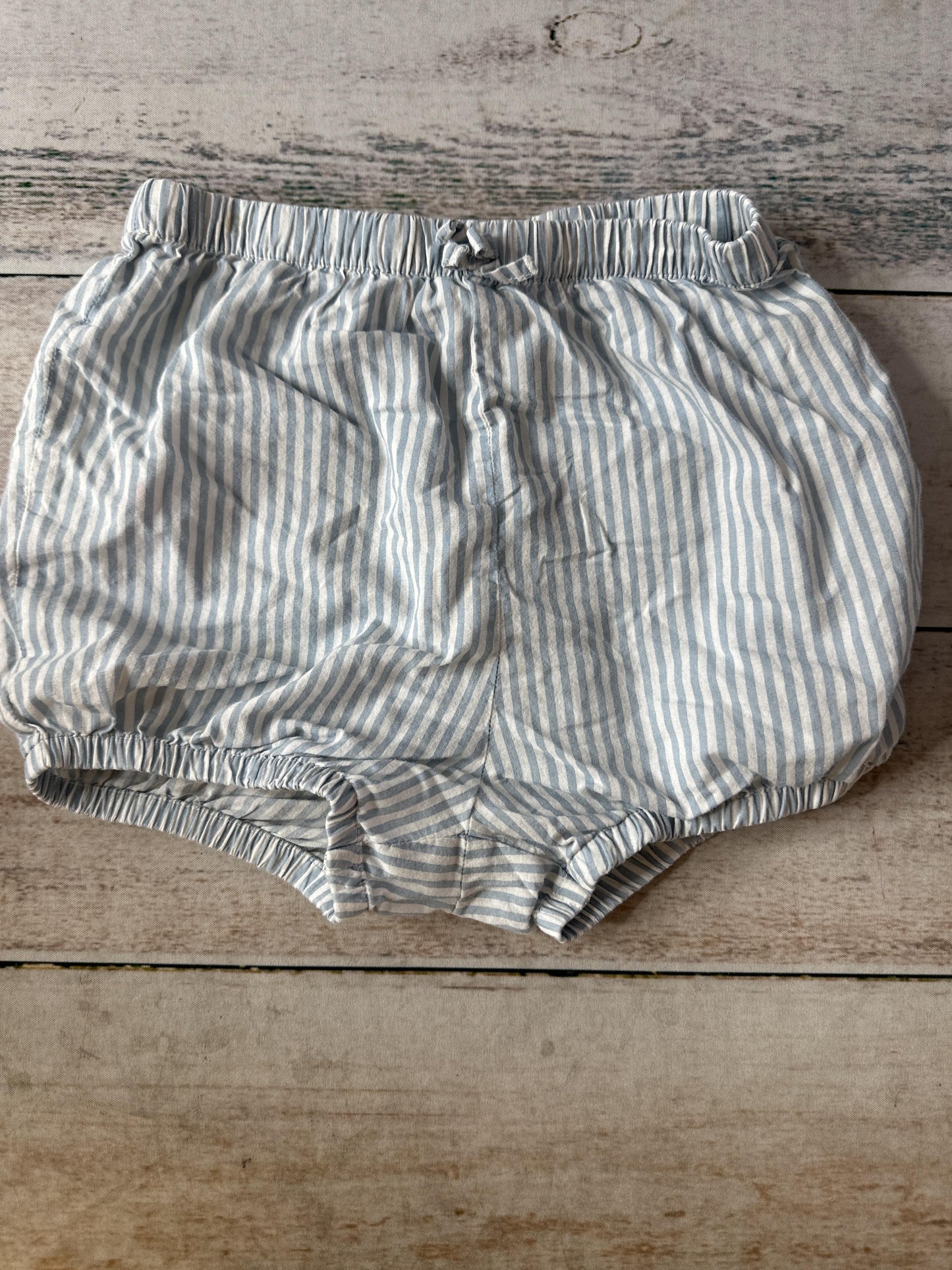 H&M Unisex Shorts Size: 4T