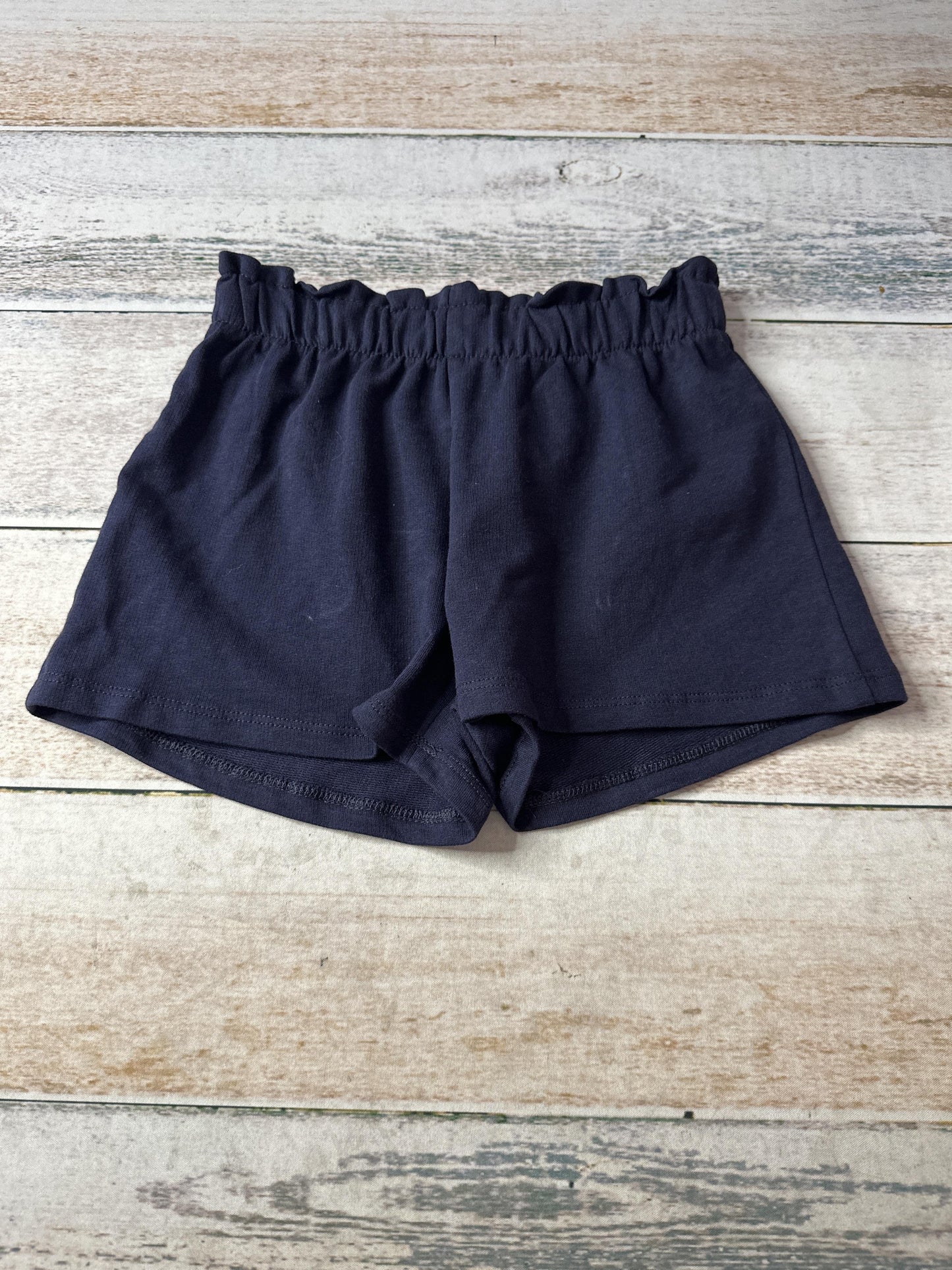 H&M Unisex Shorts Size: 5-6 Years