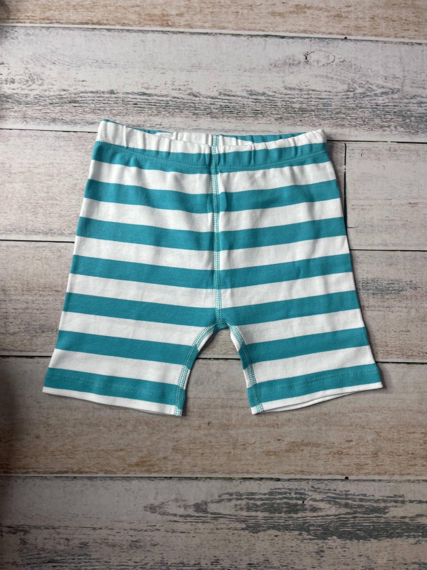 Mightly Unisex Pajamas Size: 5T