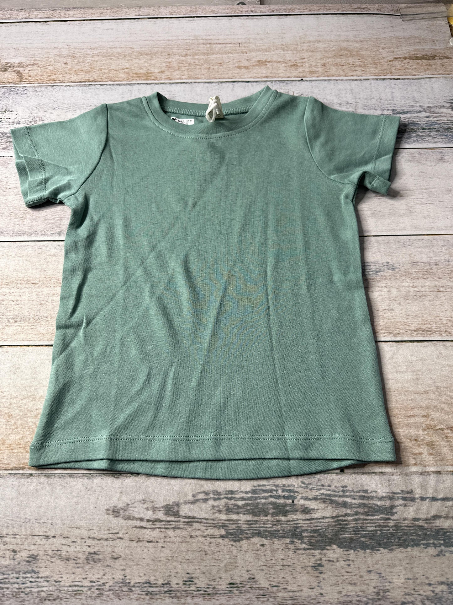 Kate Quinn Unisex T-Shirt Size: 5T