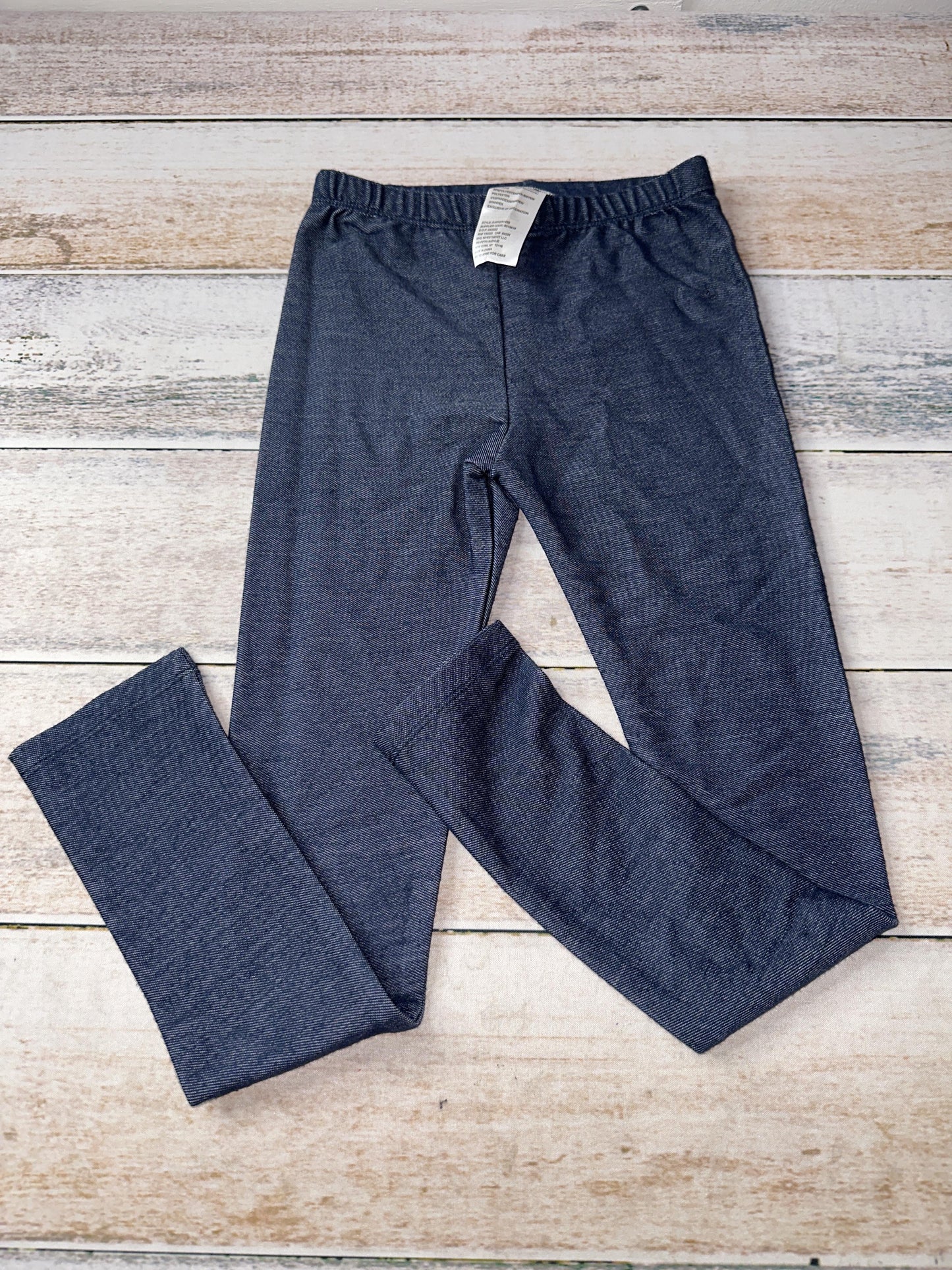 Pepper,Pepper & Julie Girls Pants Size: 5T