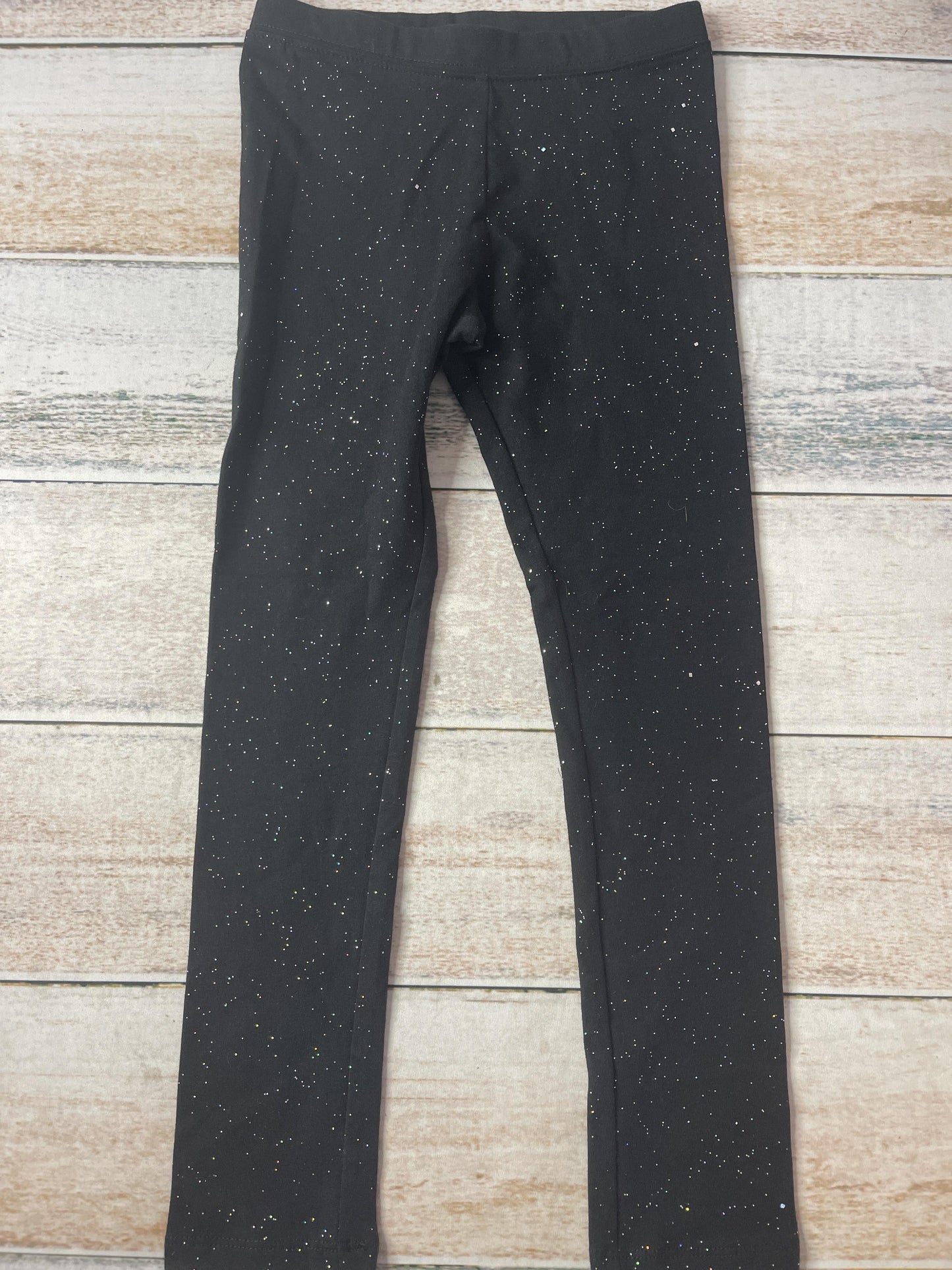 Cat & Jack Unisex Pants Size: 5T