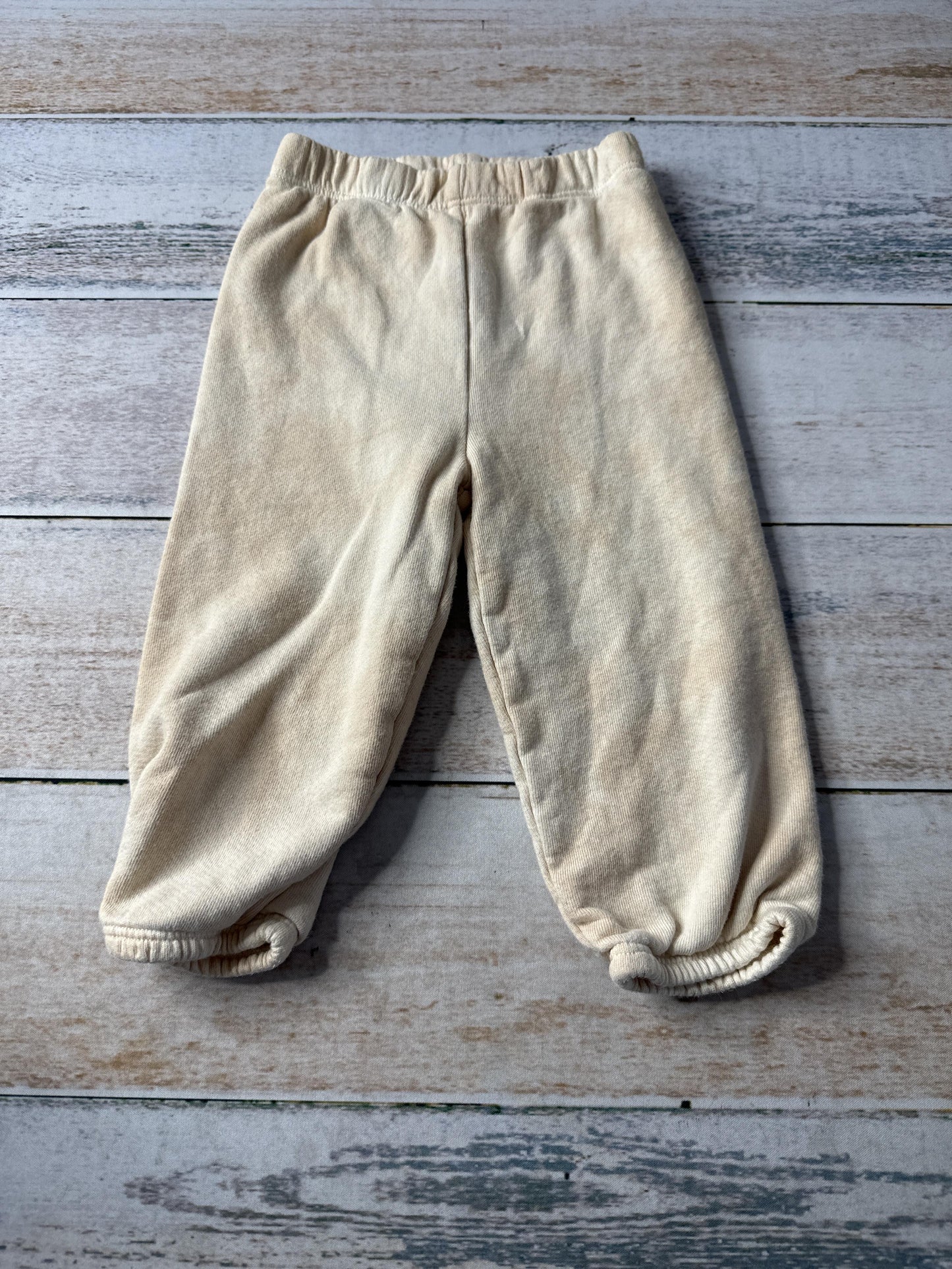All the babies Unisex Pants Size: 6-12 months