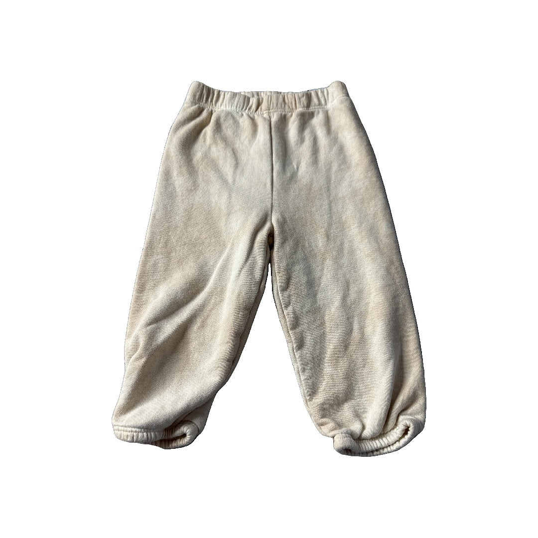 All the babies Unisex Pants Size: 6-12 months