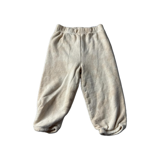 All the babies Unisex Pants Size: 6-12 months