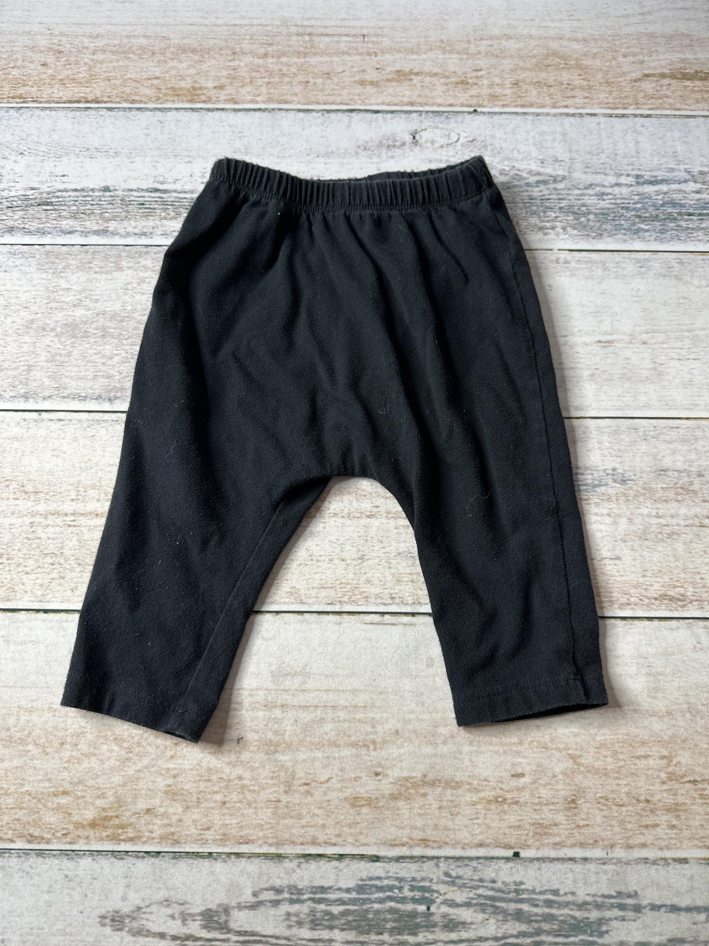 Old Navy Boys Pants Size: 6-12 months