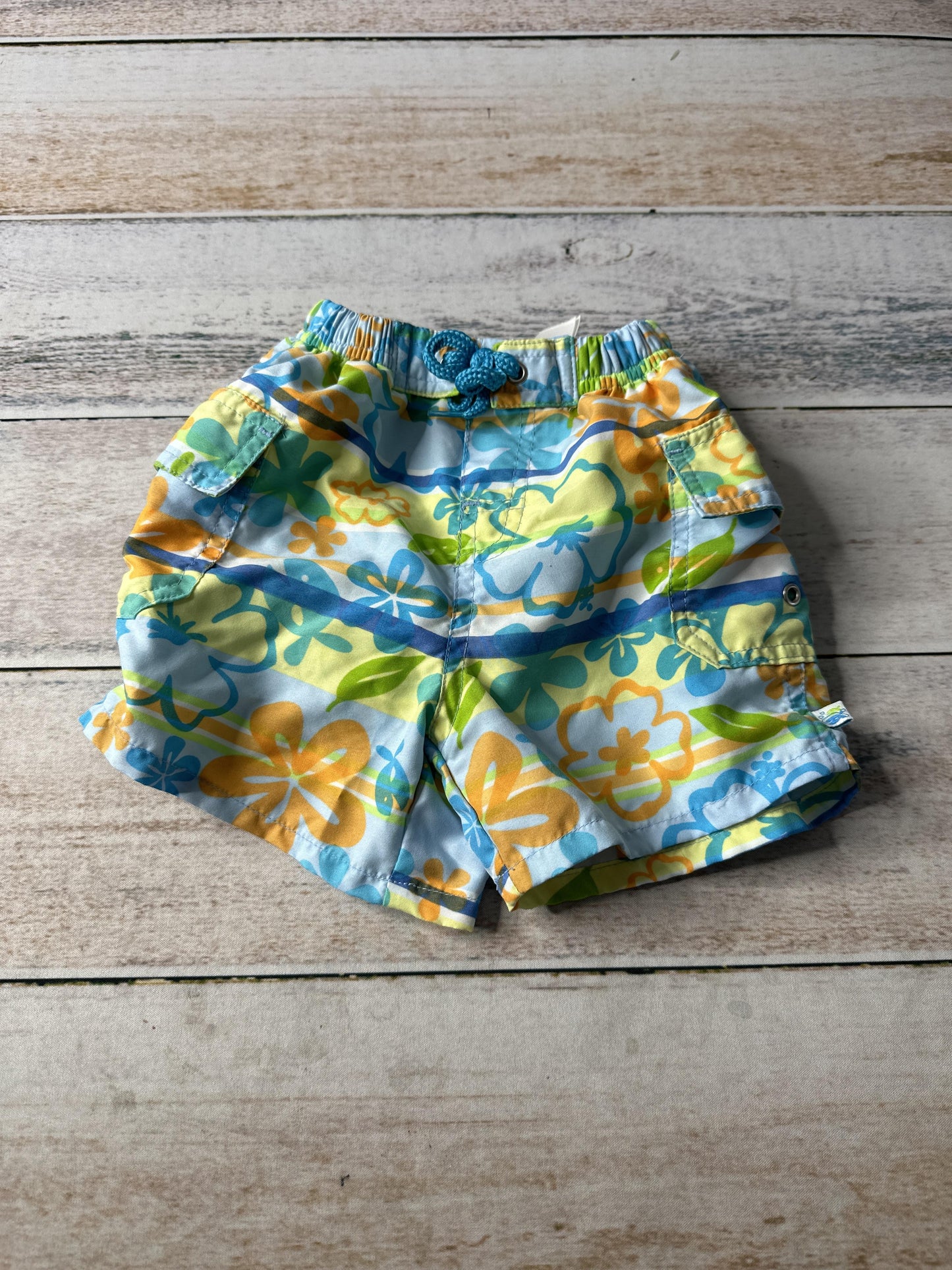Children's Place Boys Trunks Size: 6-9 months