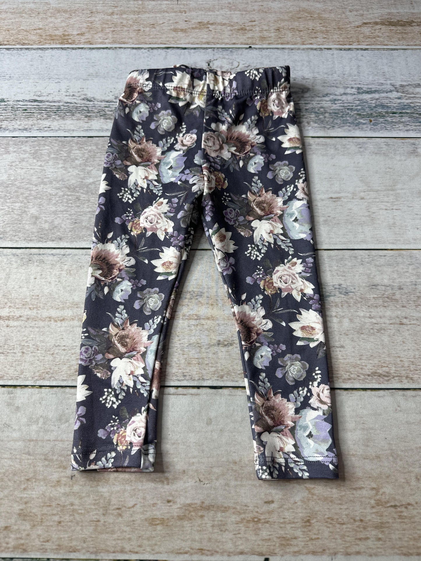 Unisex Pants Size: 6-9 months