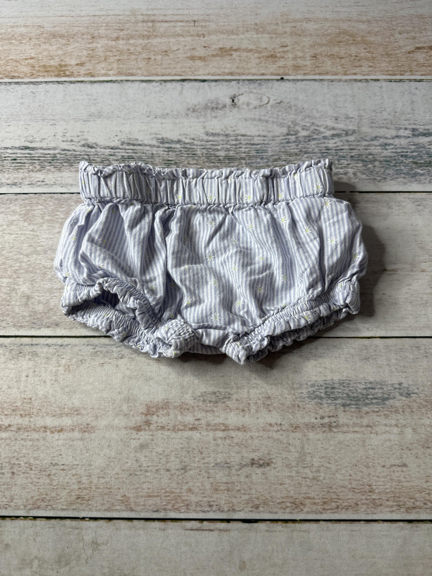 Cat & Jack Unisex Shorts Size: 6-9 months