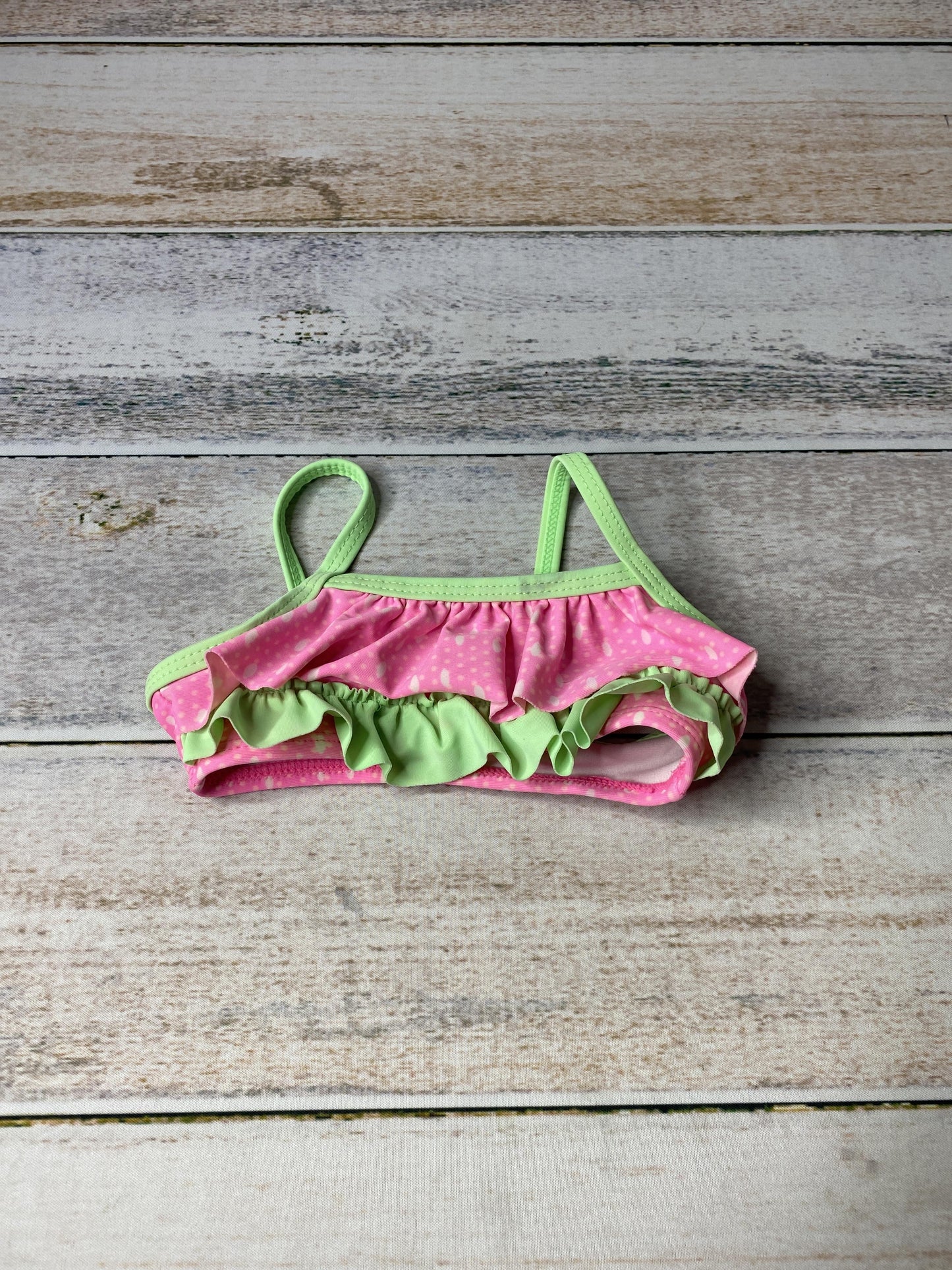 Unisex Swimwear Size: 6-9 months