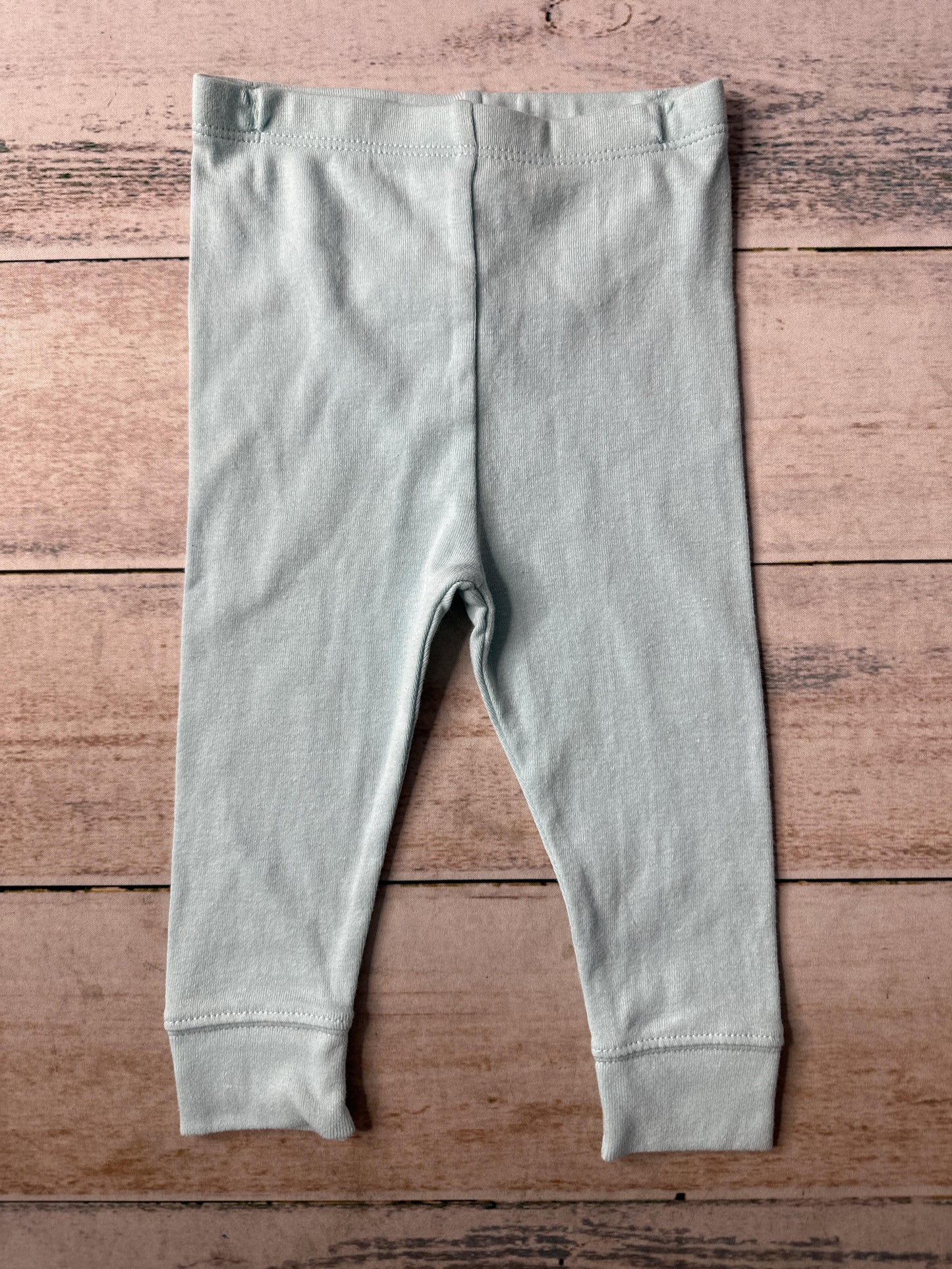 Unisex Pants Size: 6-9 months
