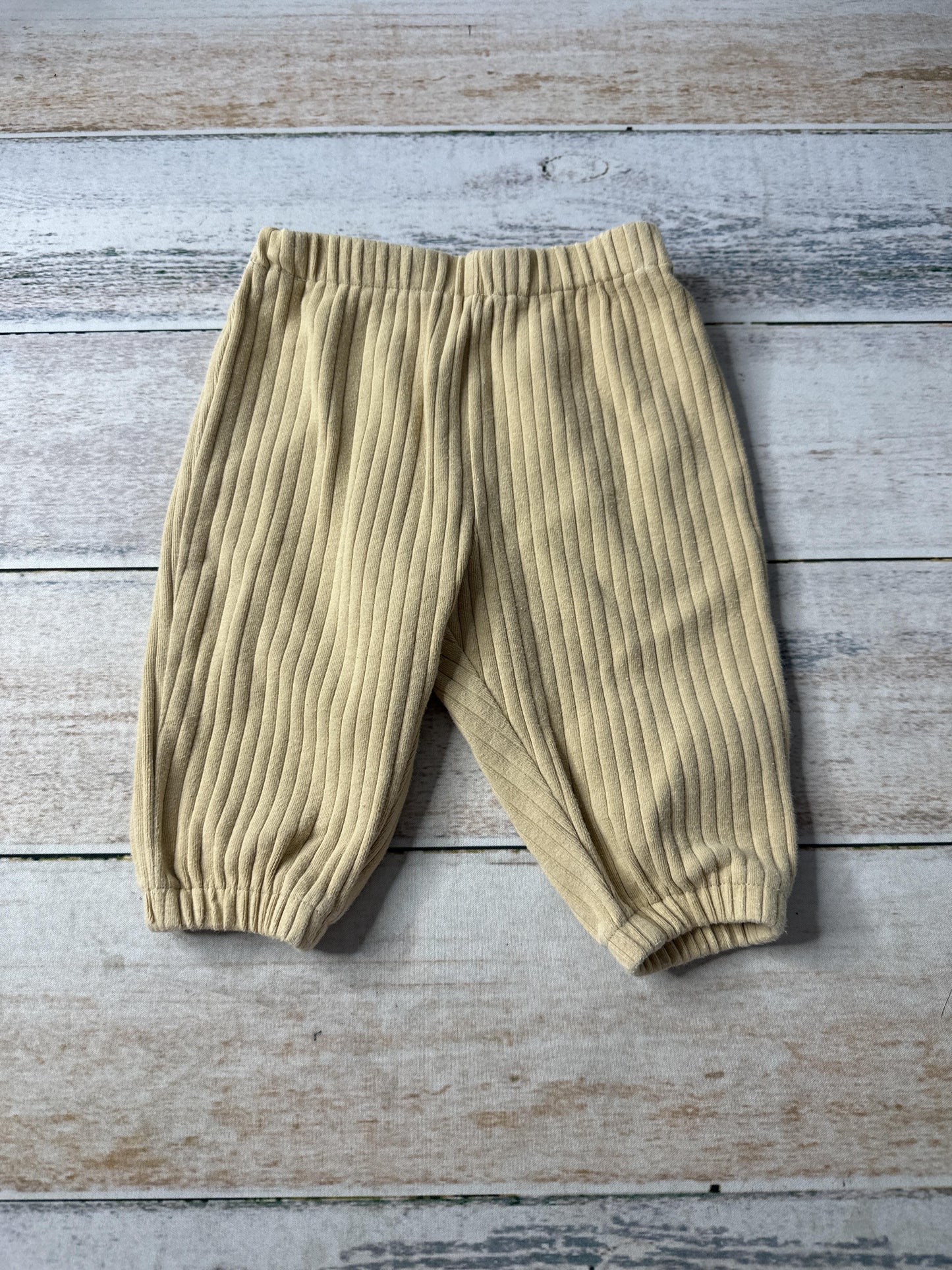 H&M Unisex Pants Size: 6 months