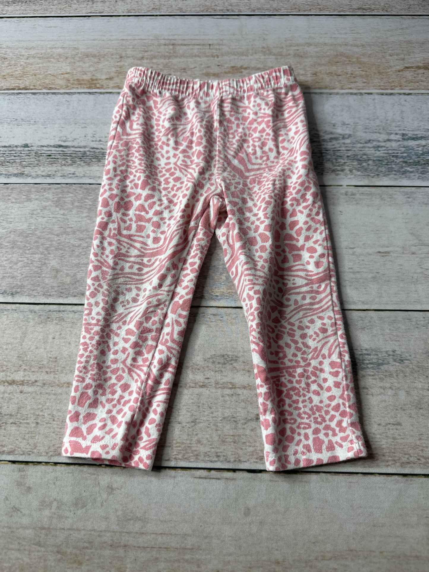 Unisex Pants Size: 9 months