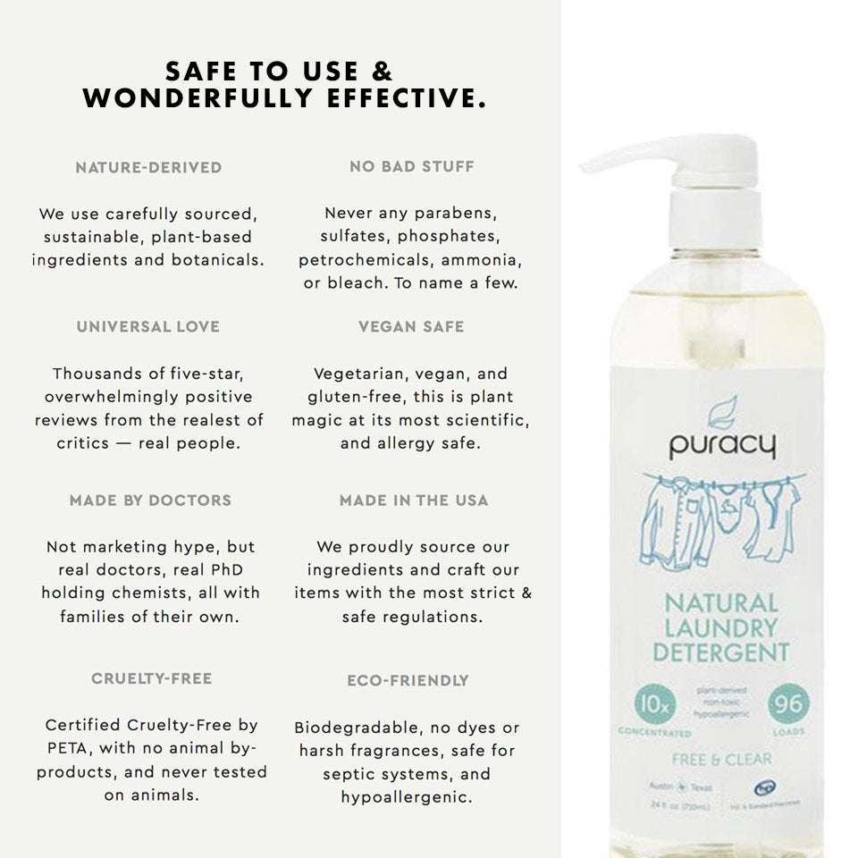 Layette Box Girls Girls Layette Gift Bundles Size: 0-12 Month *choose size* Girls