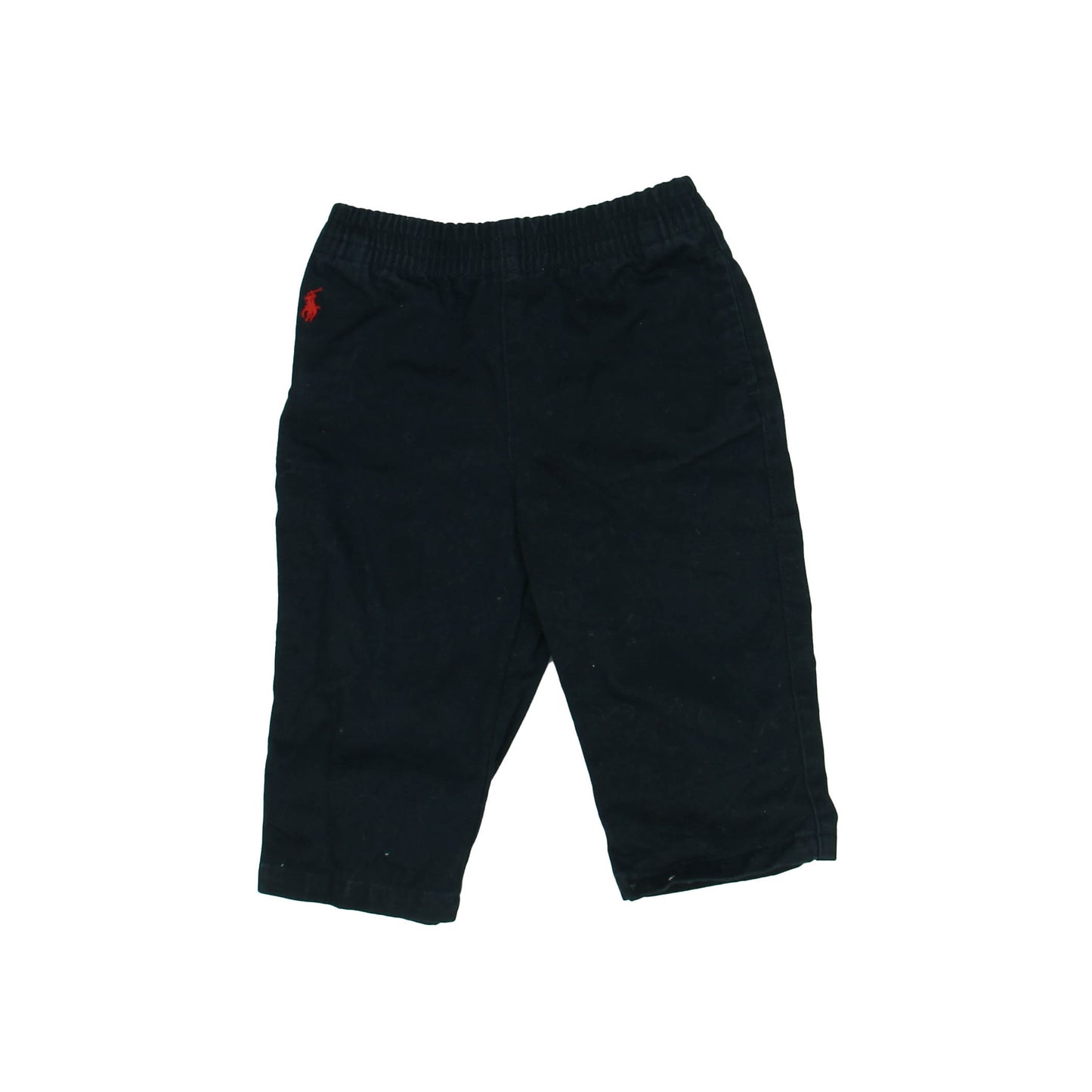 Ralph Lauren Boys Blue Pants Size: 9 Months Blue