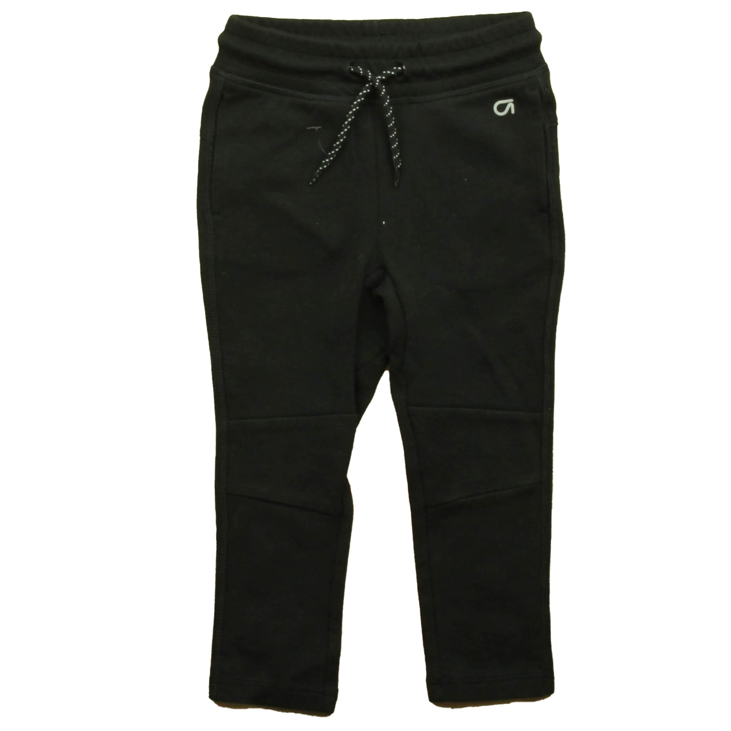 Gap Boys Black Casual Pants Size: 2T Black