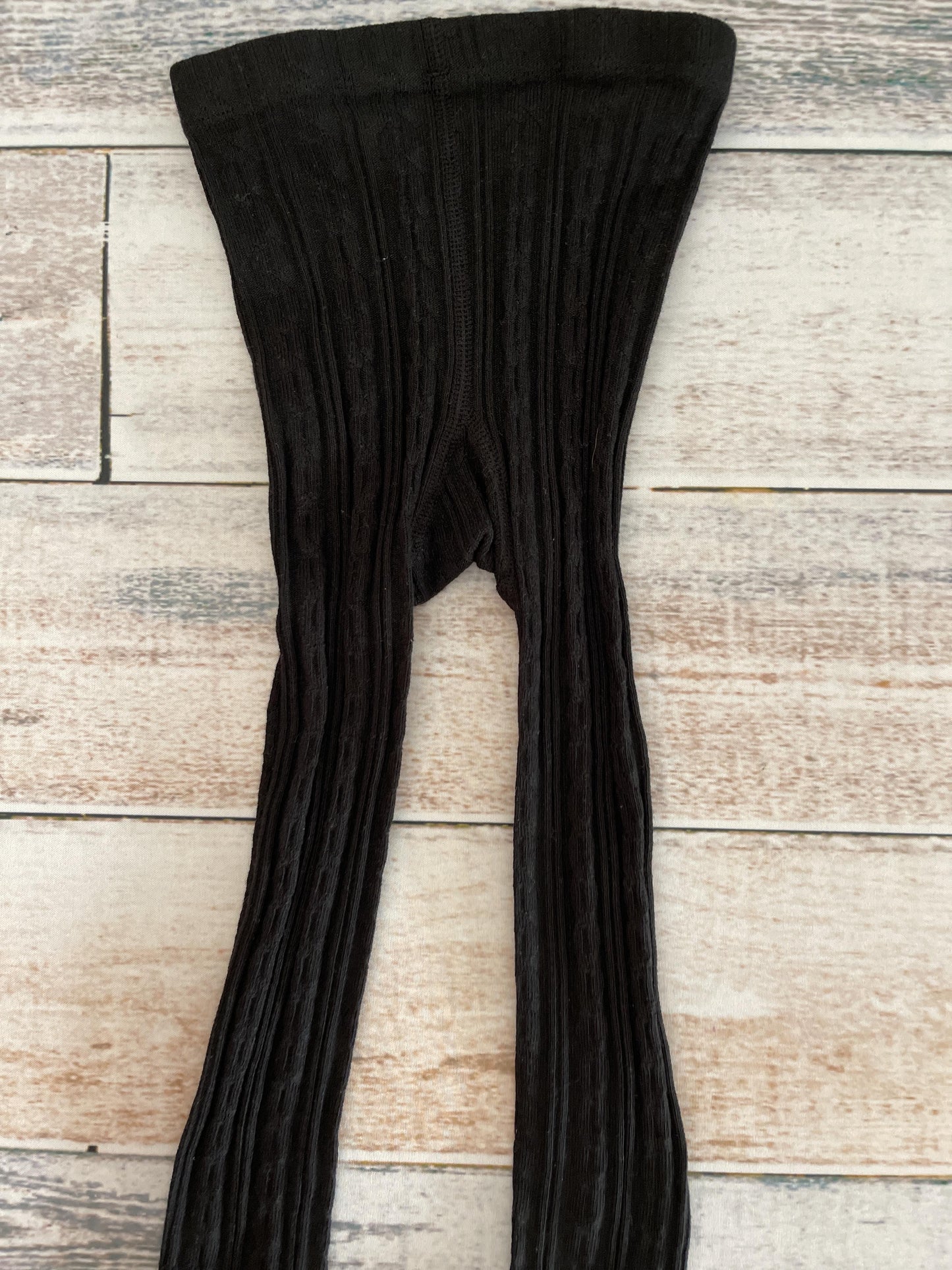 Kate Quinn Girls Black Pants Size: 2T Black