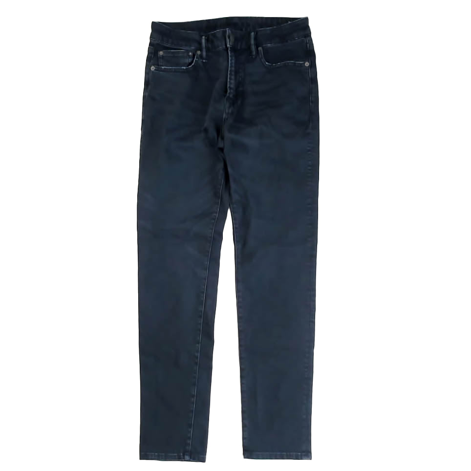 American Eagle Boys Blue Jeans Size: 28 x 30 Blue