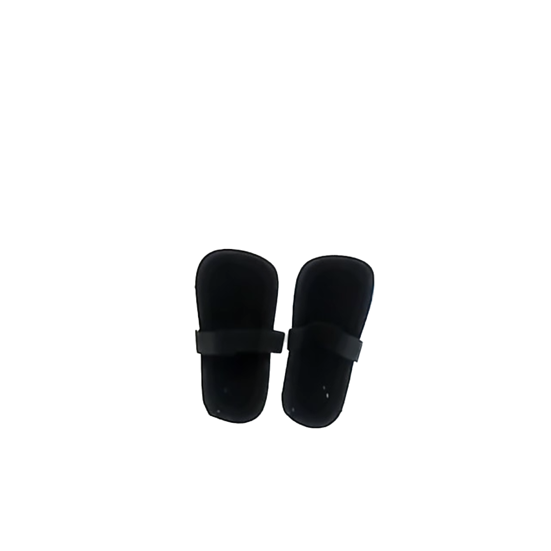 Sports Squirts Unisex Blue | Black Accessory Size: XS Blue | Black