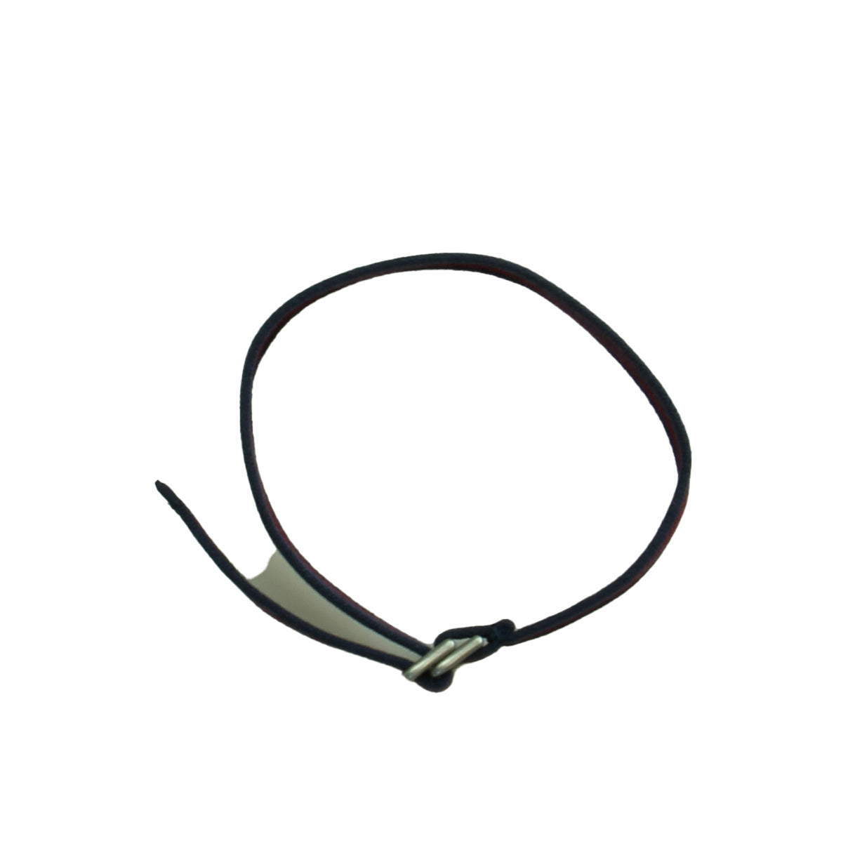 Janie and Jack Boys Blue | Red Accessory Size: 2-3T Blue | Red